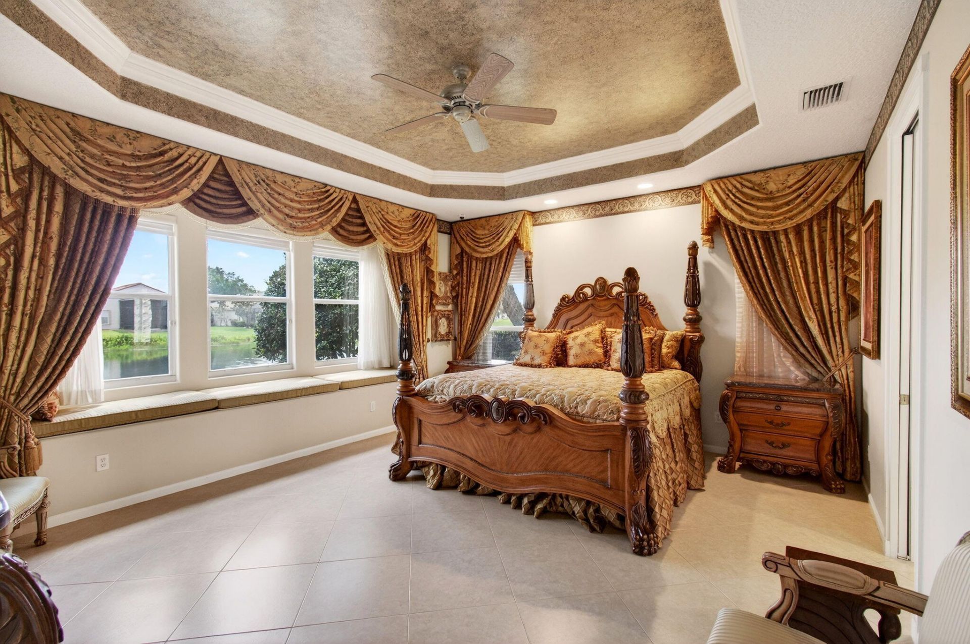 11044 Malaysia Circle, Boynton Beach, FL 33437 Photo