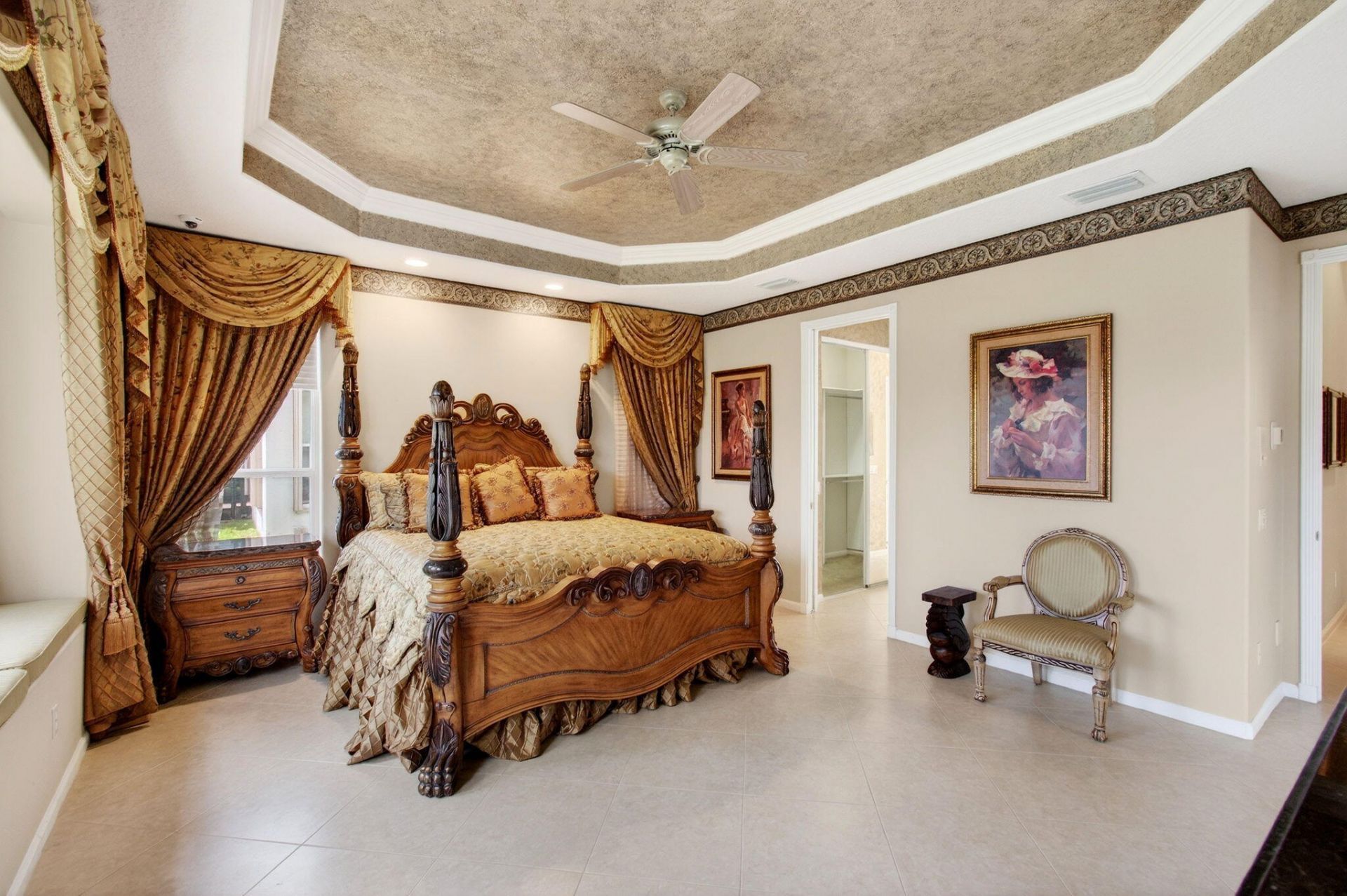 11044 Malaysia Circle, Boynton Beach, FL 33437 Photo