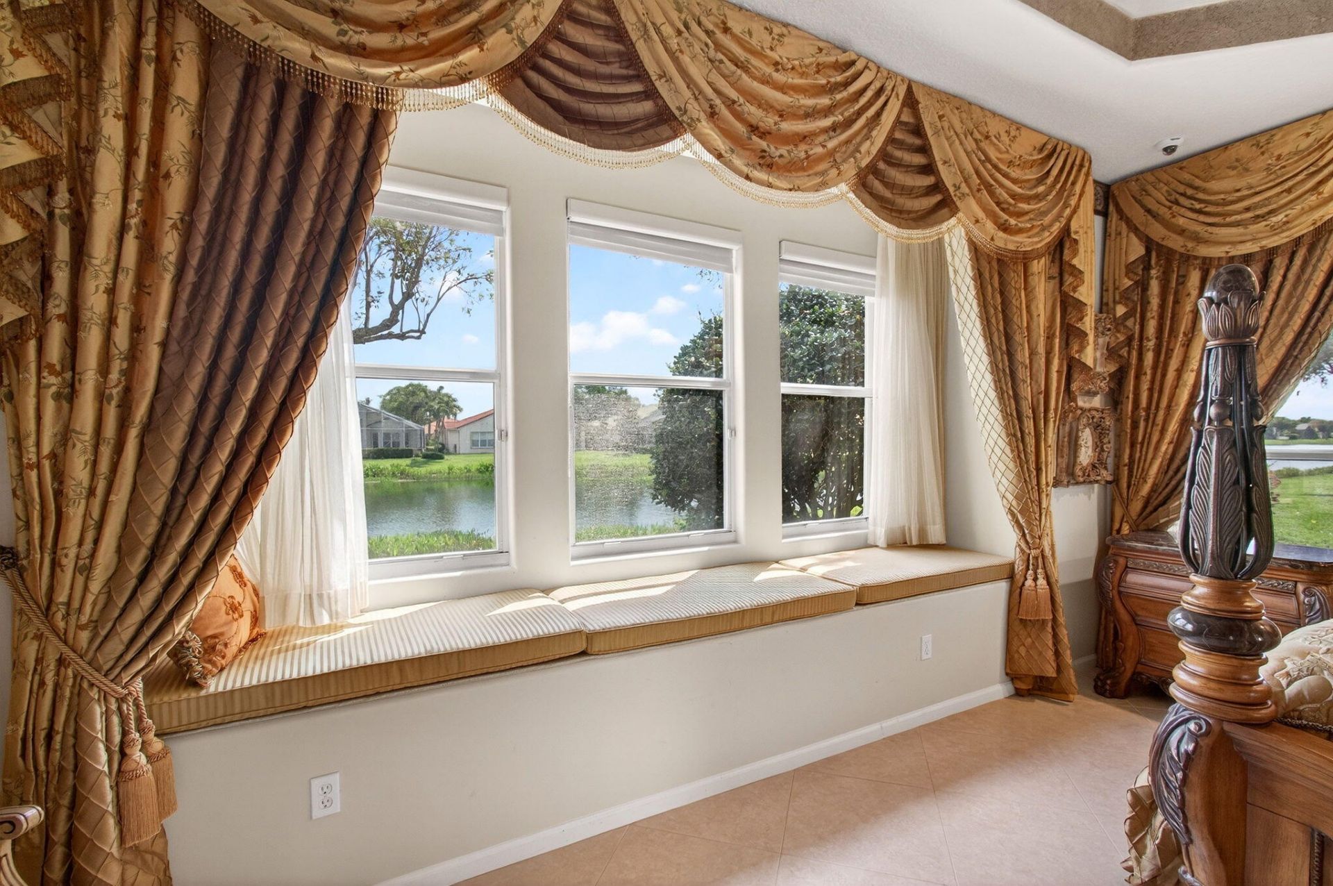 11044 Malaysia Circle, Boynton Beach, FL 33437 Photo