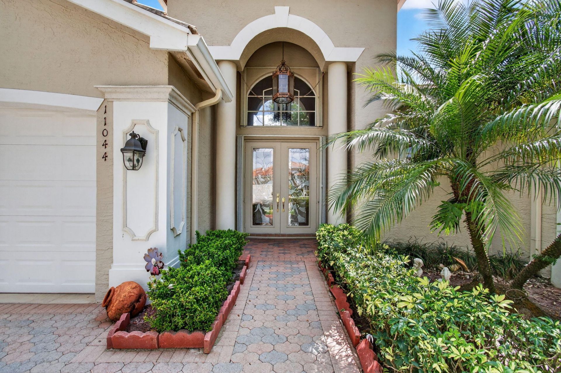 11044 Malaysia Circle, Boynton Beach, FL 33437 Photo