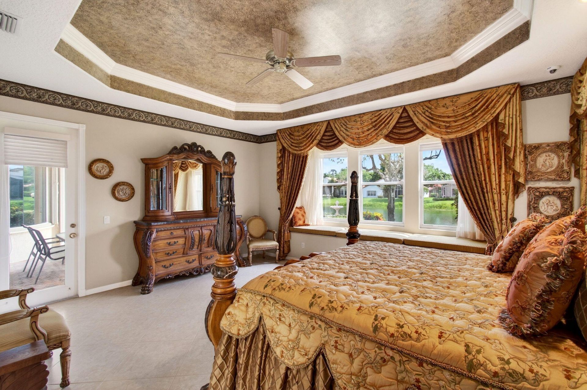 11044 Malaysia Circle, Boynton Beach, FL 33437 Photo