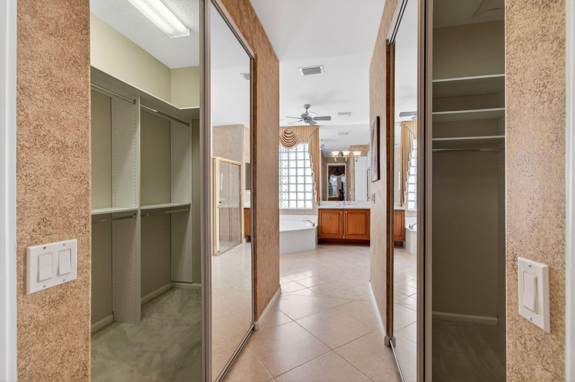 11044 Malaysia Circle, Boynton Beach, FL 33437 Photo