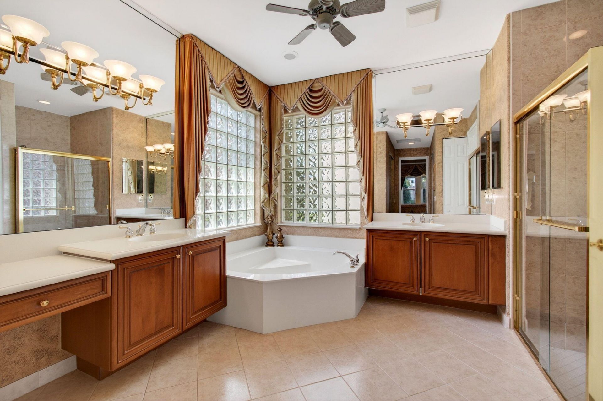 11044 Malaysia Circle, Boynton Beach, FL 33437 Photo