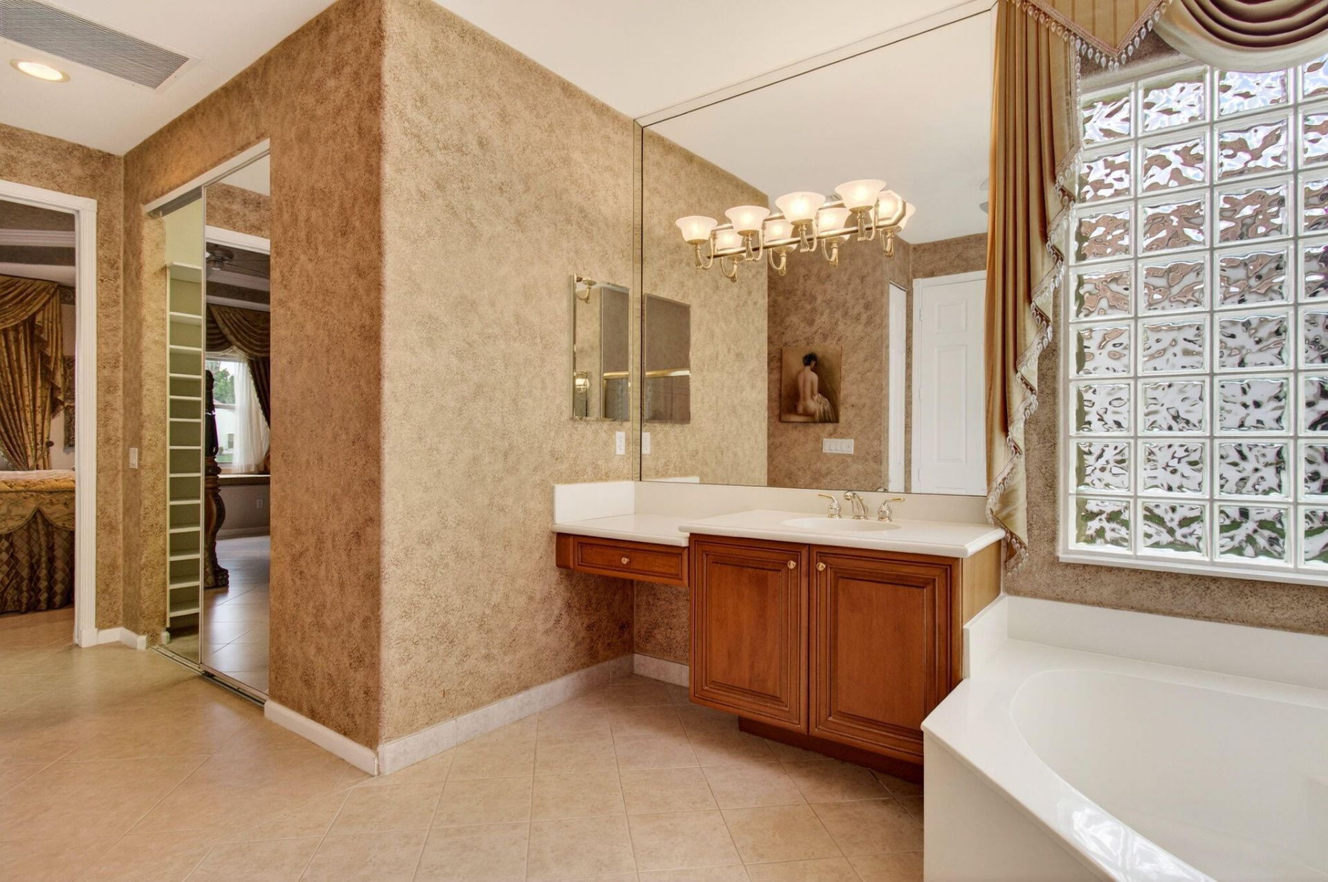 11044 Malaysia Circle, Boynton Beach, FL 33437 Photo