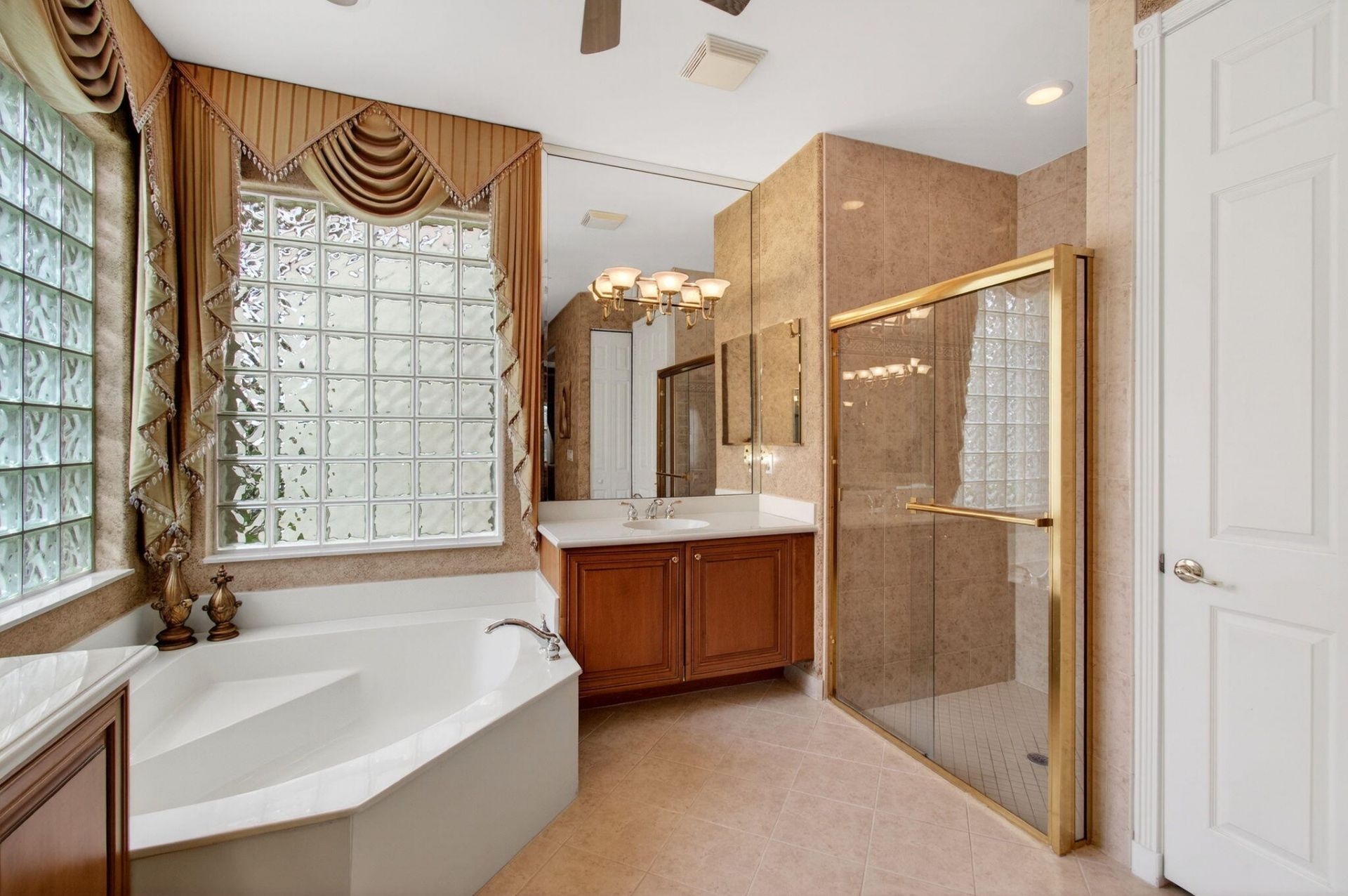 11044 Malaysia Circle, Boynton Beach, FL 33437 Photo