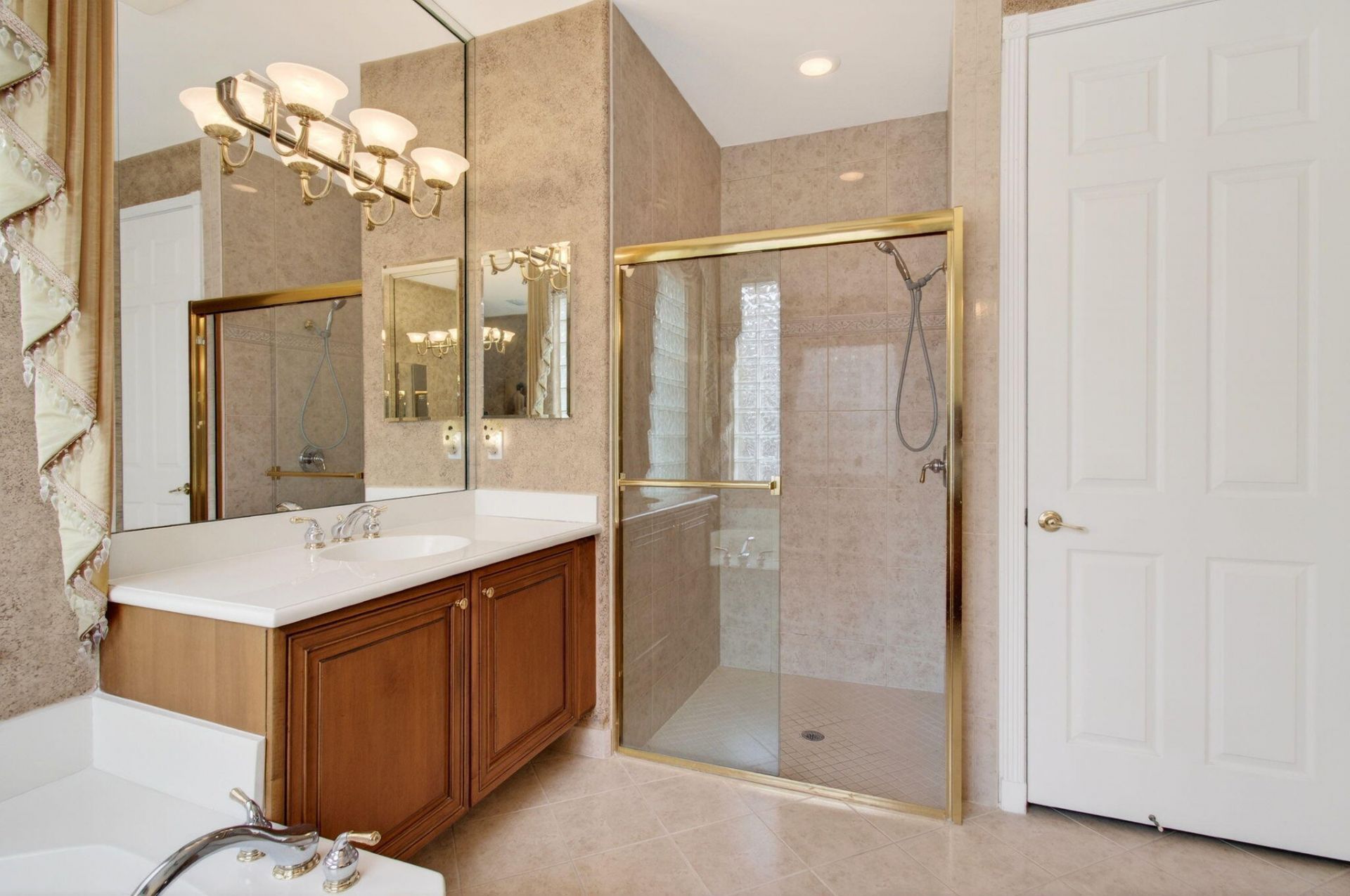 11044 Malaysia Circle, Boynton Beach, FL 33437 Photo