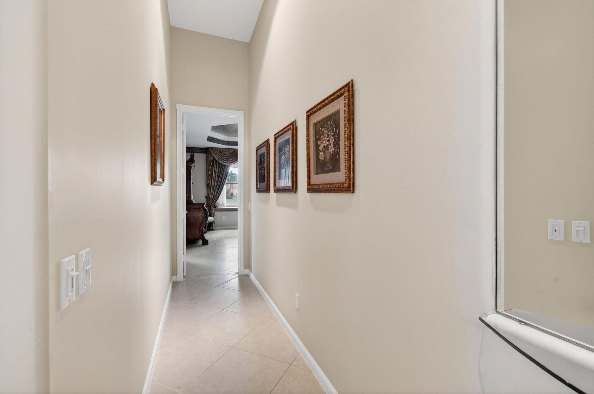 11044 Malaysia Circle, Boynton Beach, FL 33437 Photo