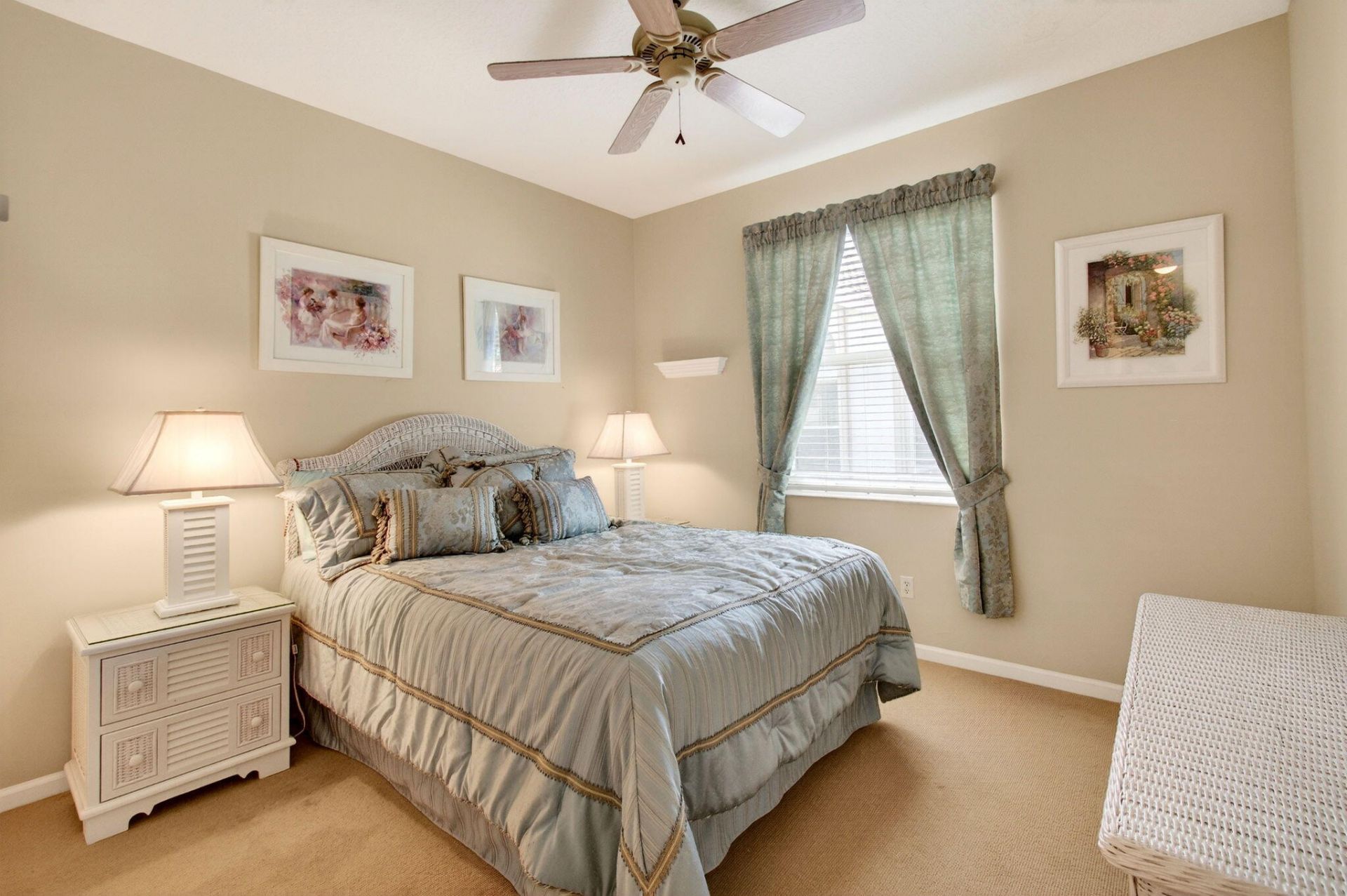 11044 Malaysia Circle, Boynton Beach, FL 33437 Photo