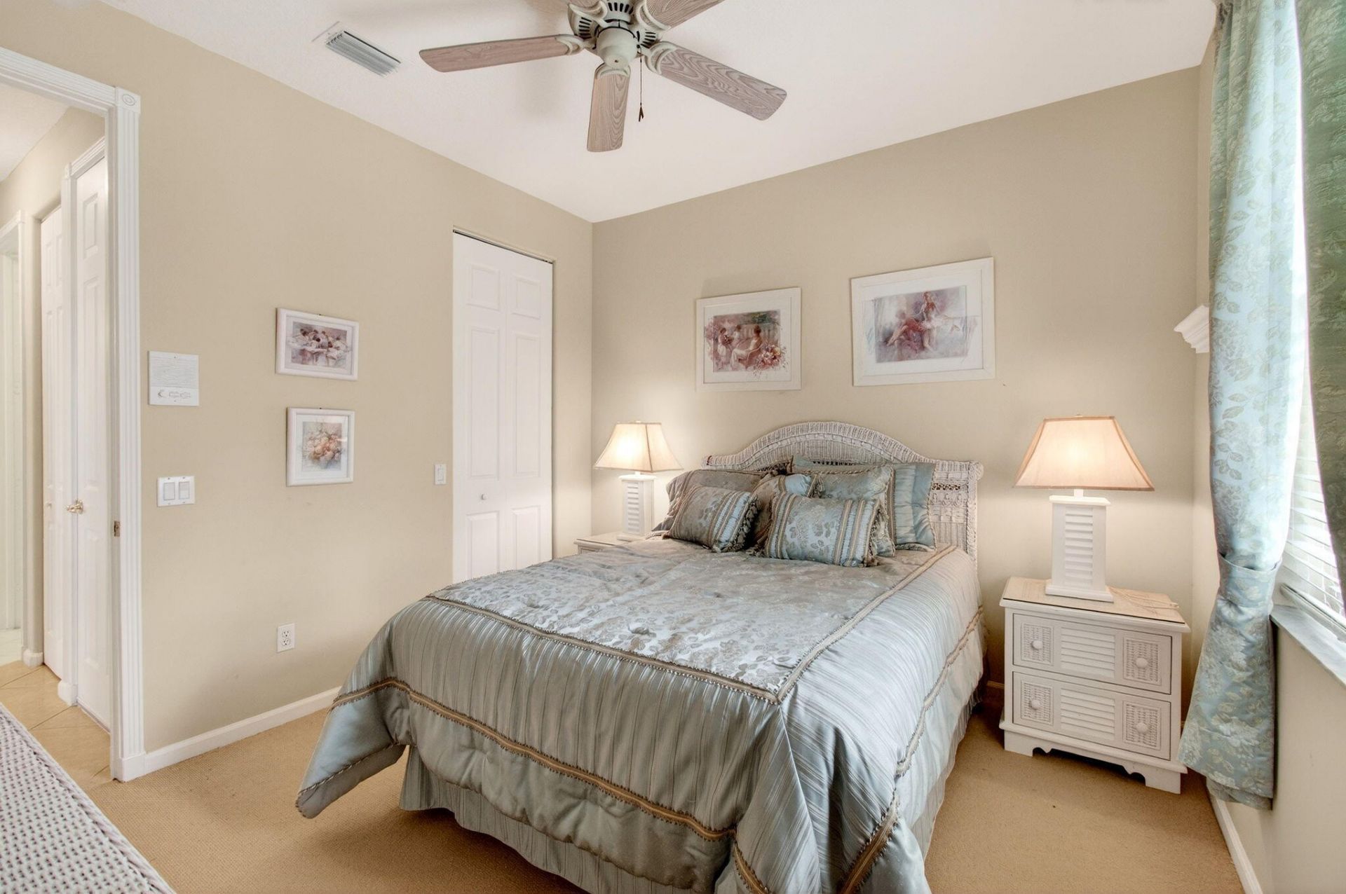 11044 Malaysia Circle, Boynton Beach, FL 33437 Photo