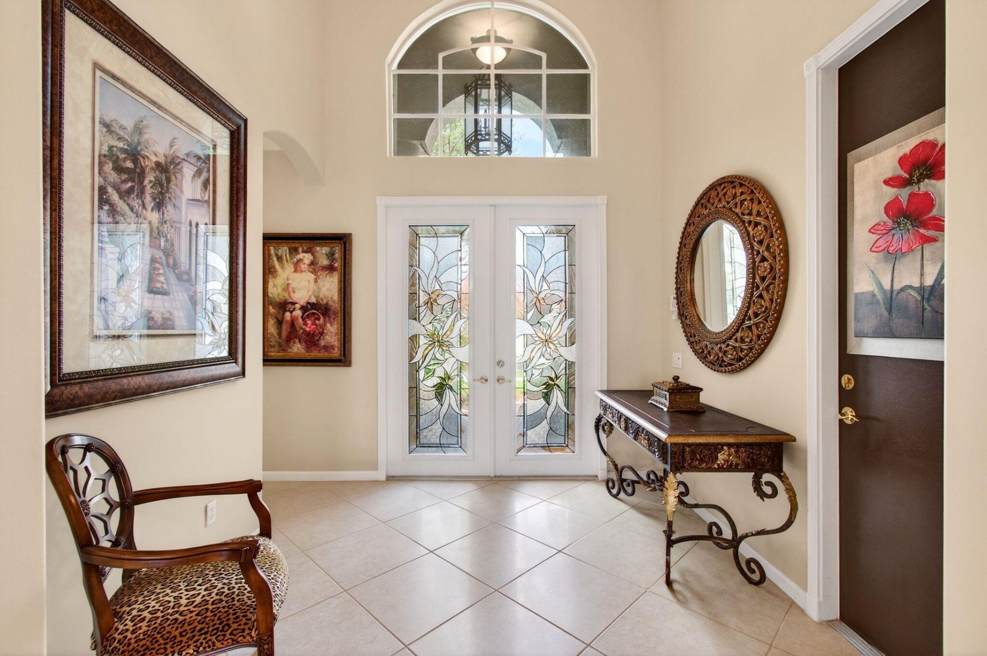 11044 Malaysia Circle, Boynton Beach, FL 33437 Photo