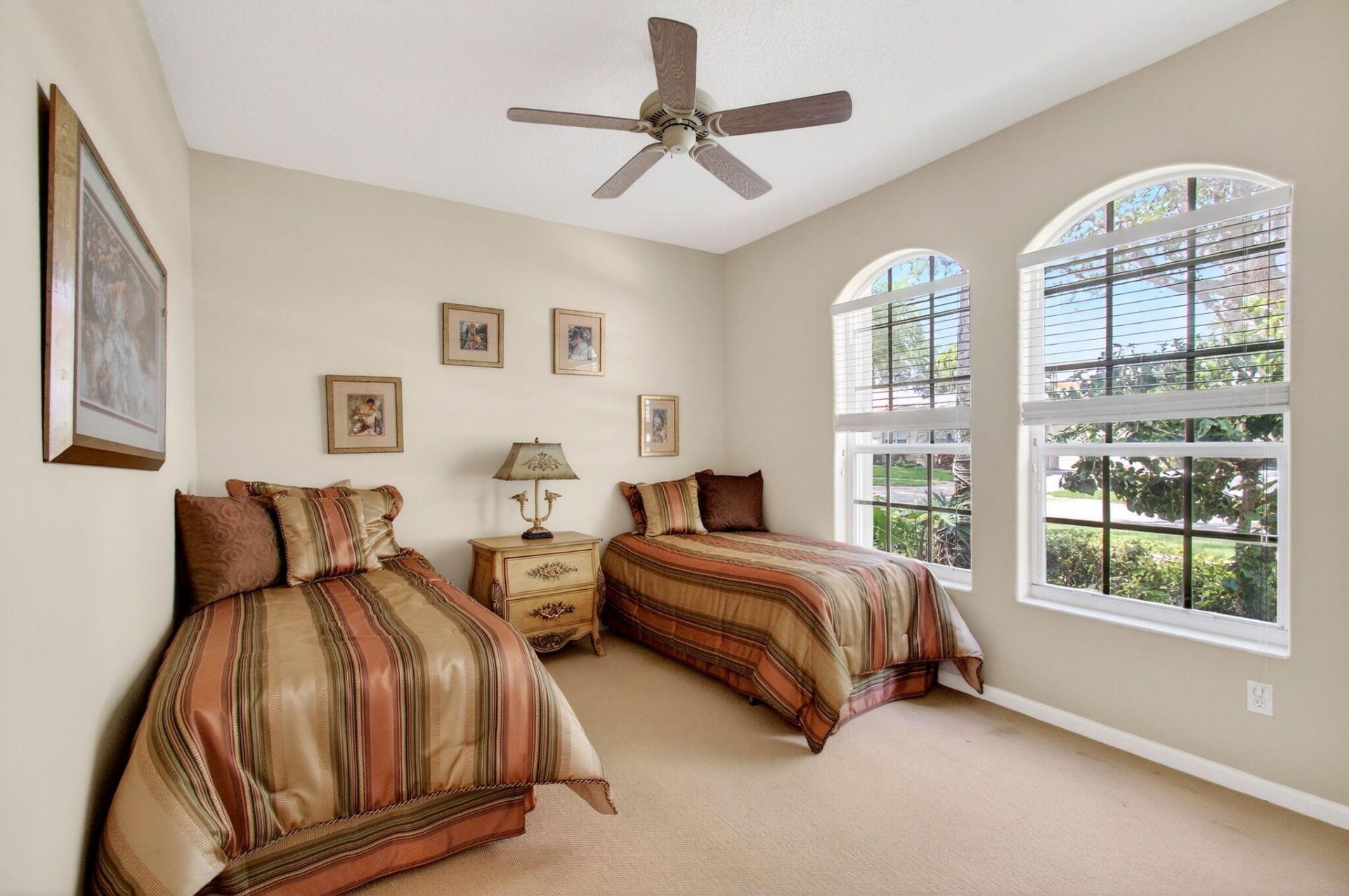 11044 Malaysia Circle, Boynton Beach, FL 33437 Photo