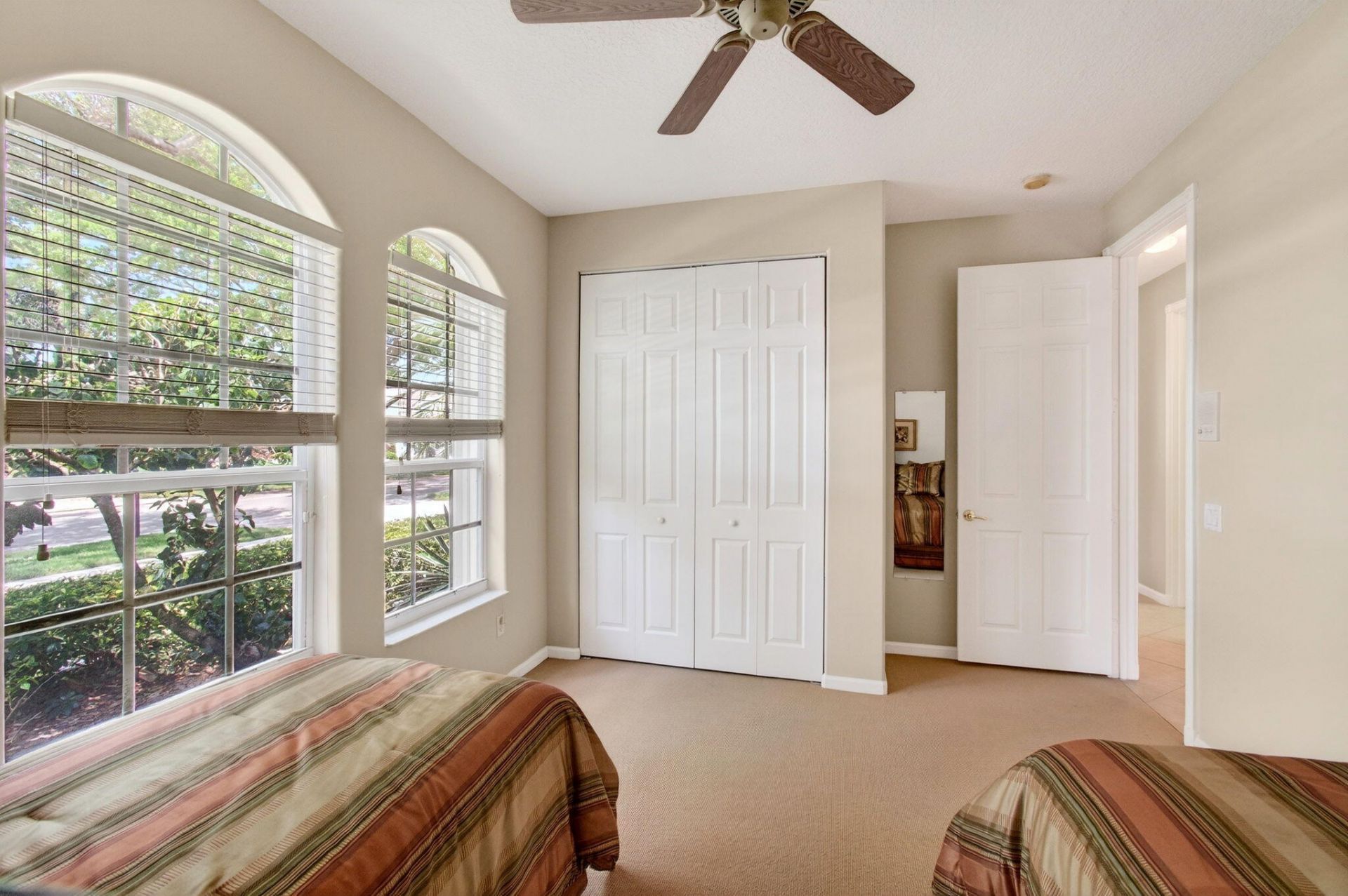 11044 Malaysia Circle, Boynton Beach, FL 33437 Photo