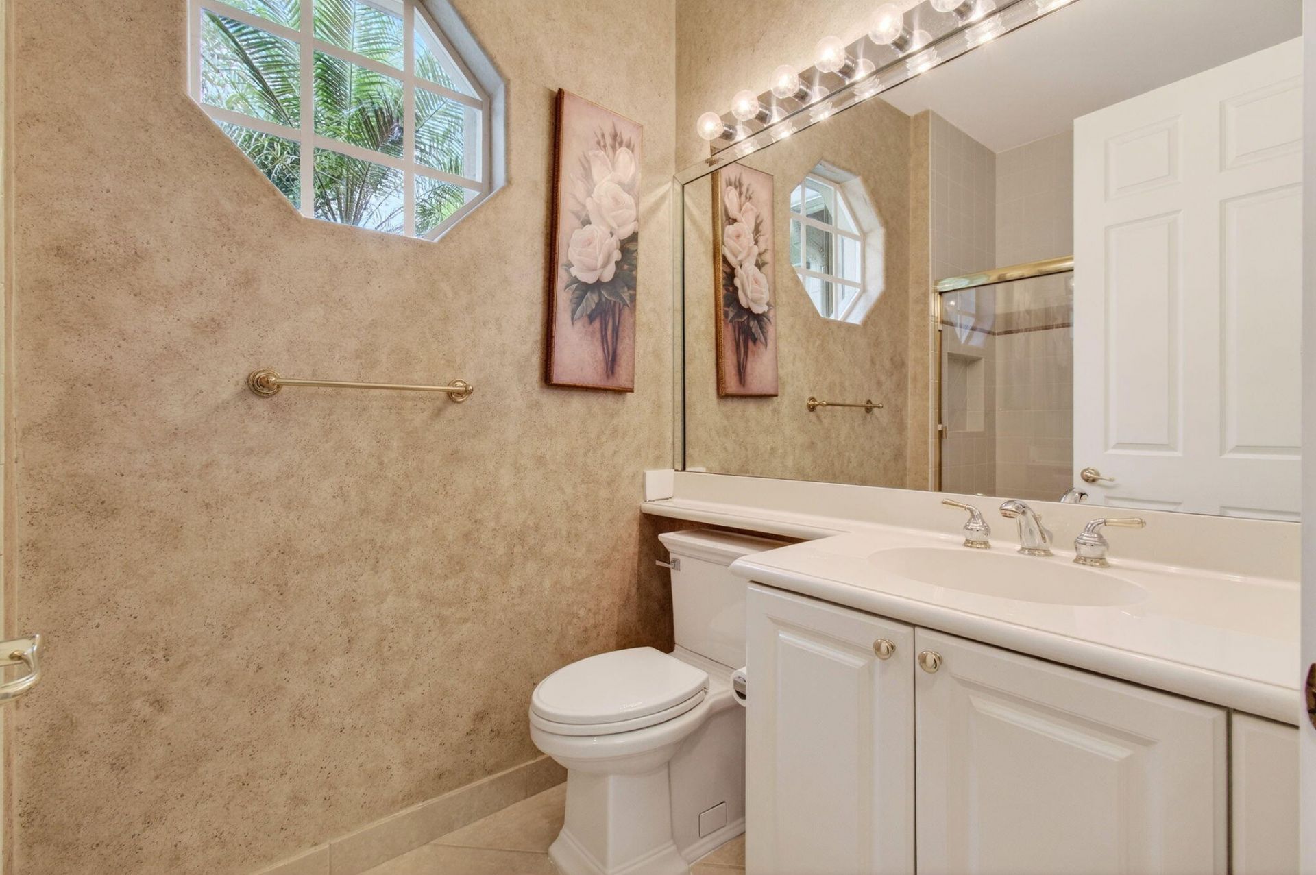 11044 Malaysia Circle, Boynton Beach, FL 33437 Photo