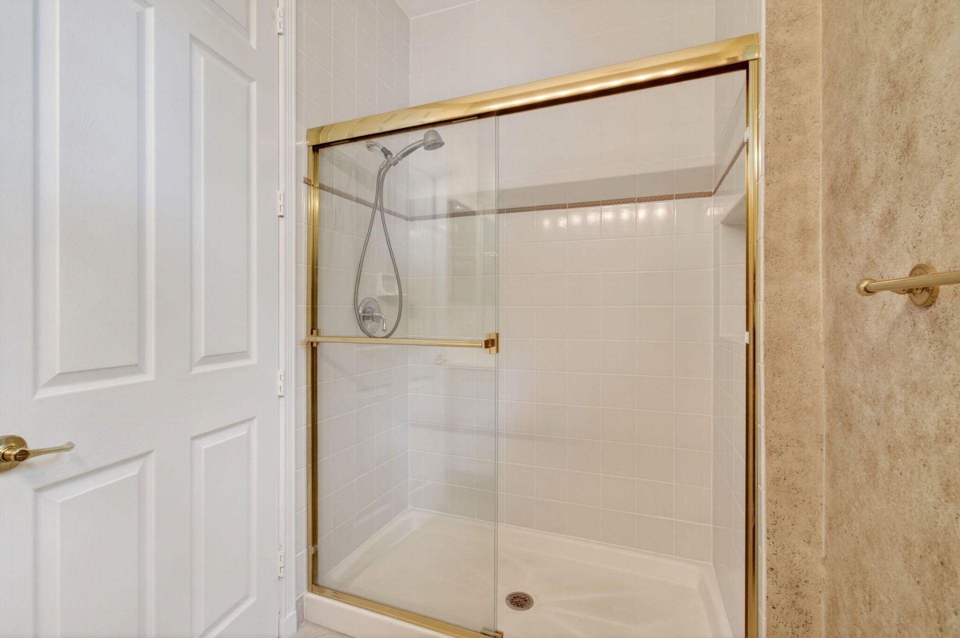 11044 Malaysia Circle, Boynton Beach, FL 33437 Photo