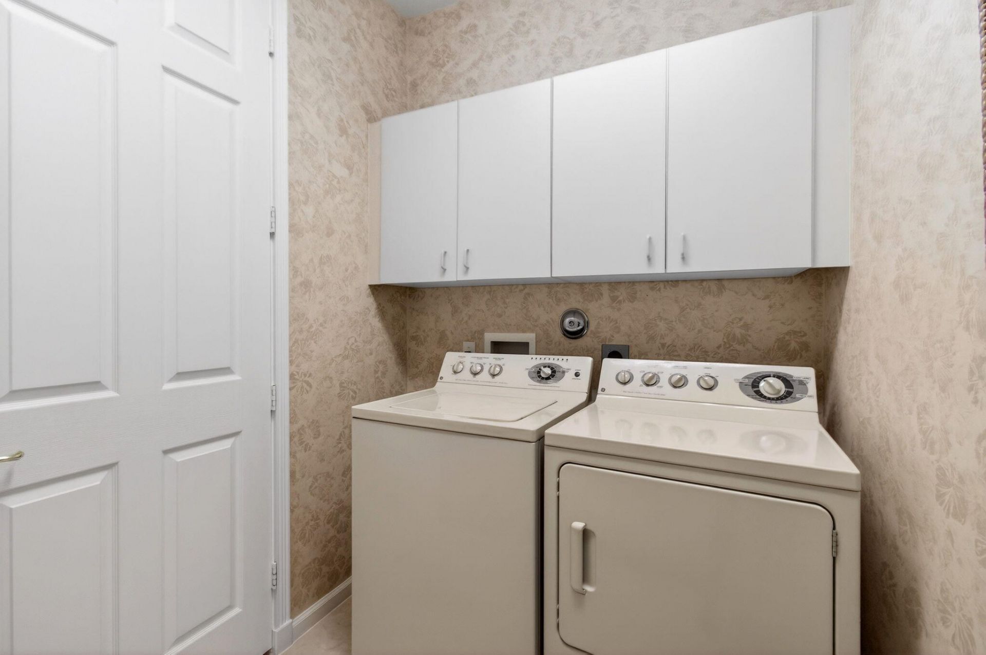 11044 Malaysia Circle, Boynton Beach, FL 33437 Photo