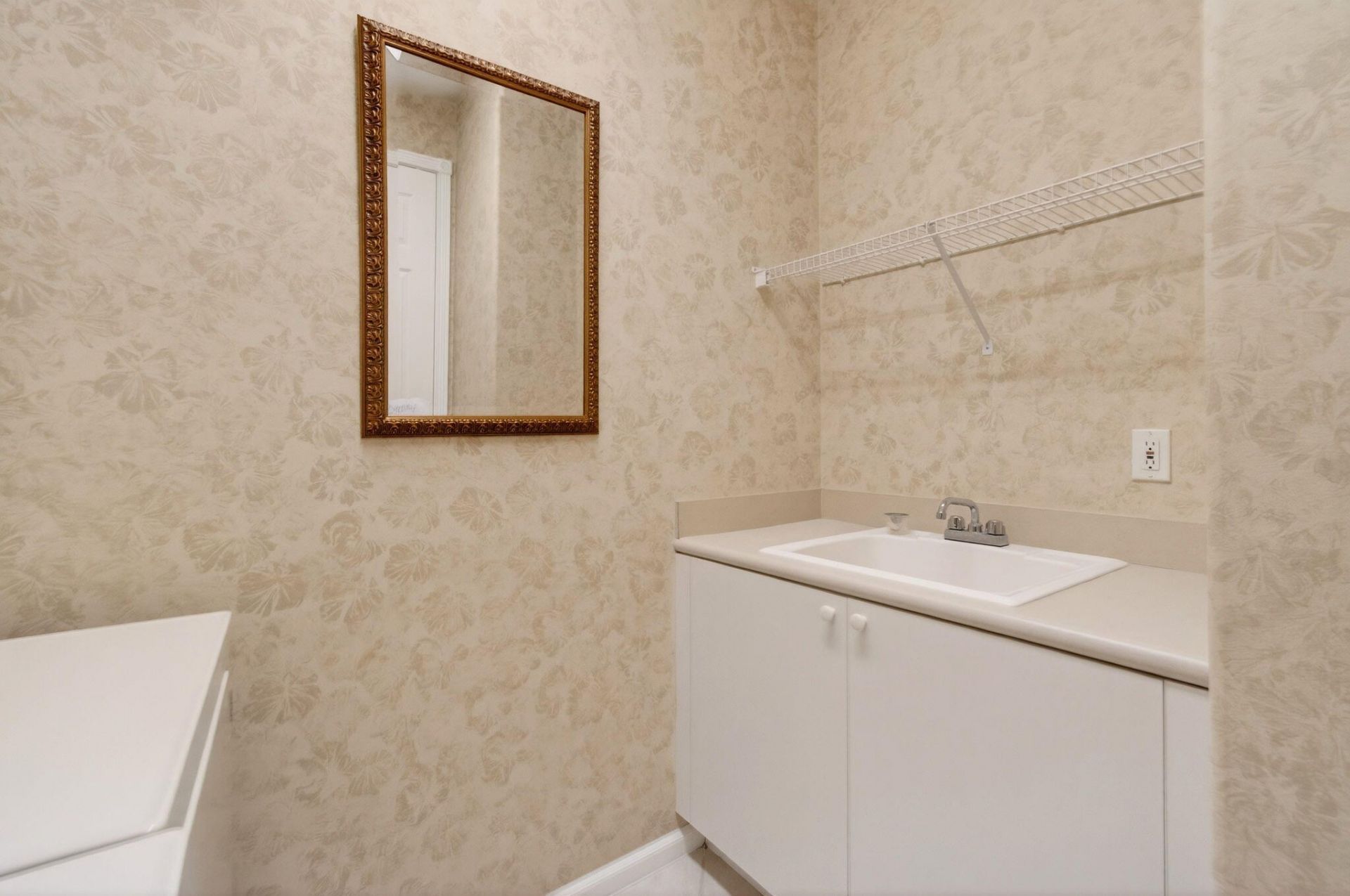 11044 Malaysia Circle, Boynton Beach, FL 33437 Photo