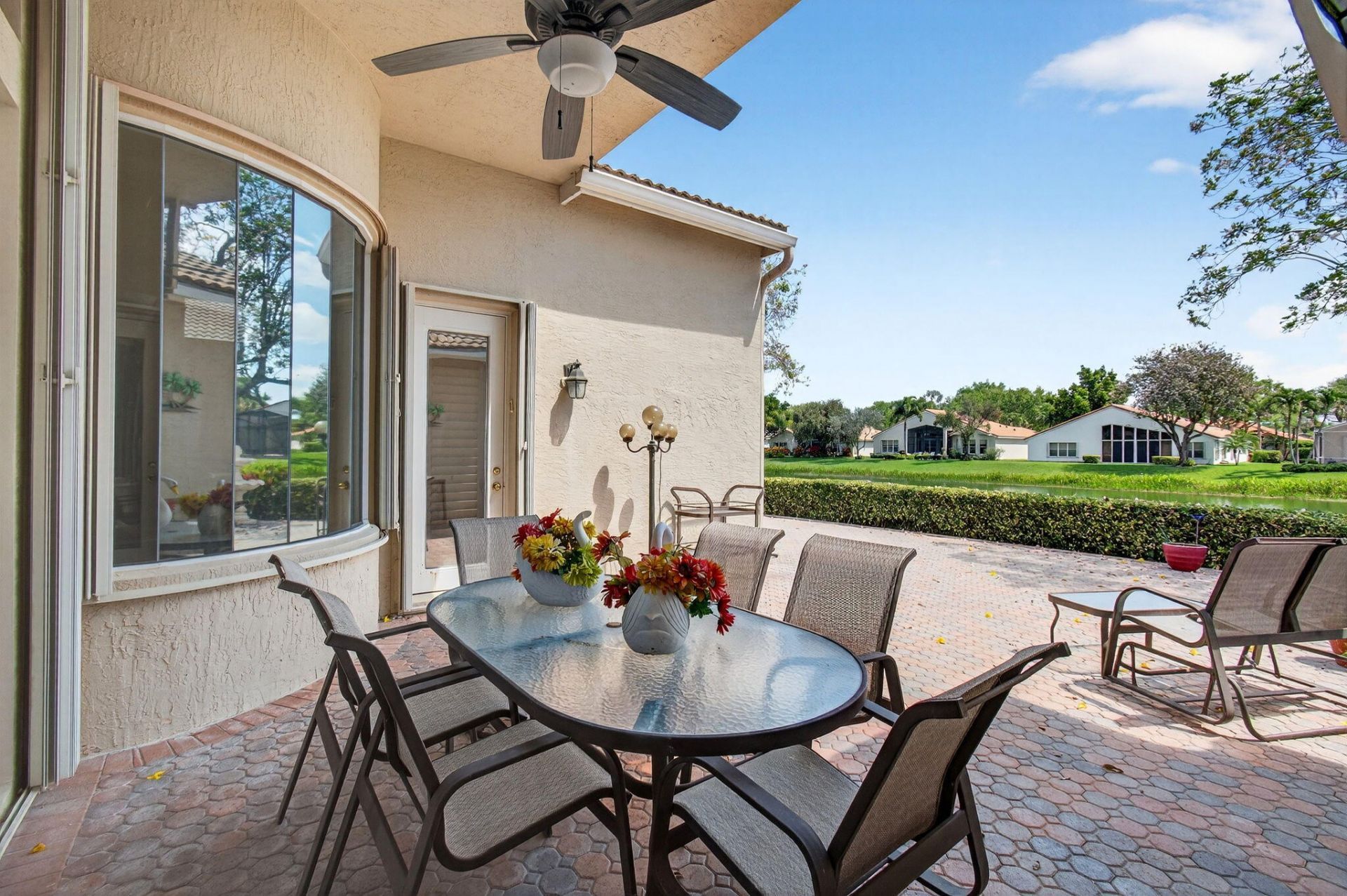 11044 Malaysia Circle, Boynton Beach, FL 33437 Photo