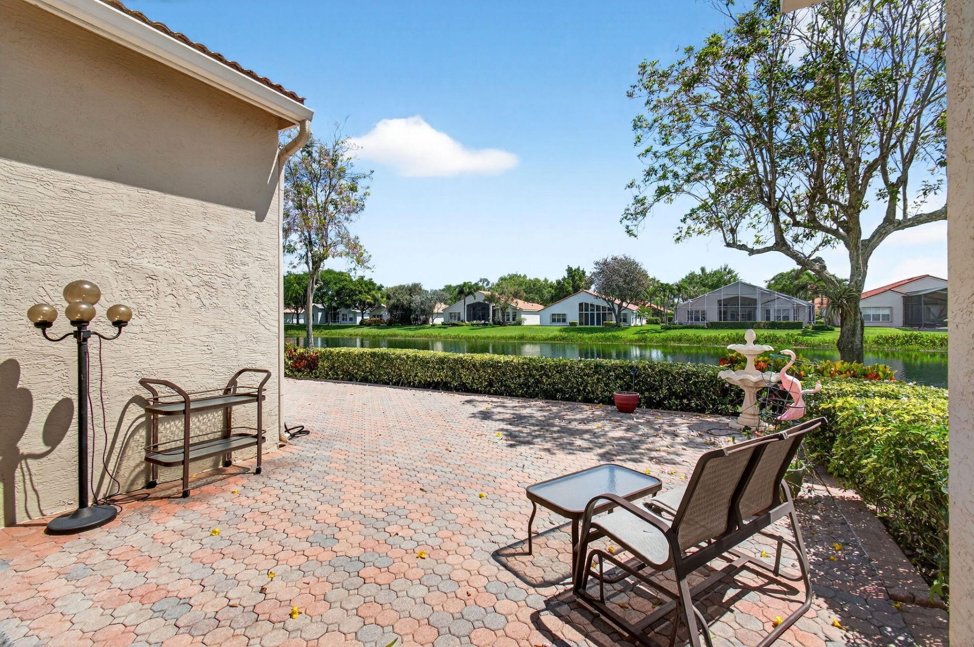 11044 Malaysia Circle, Boynton Beach, FL 33437 Photo