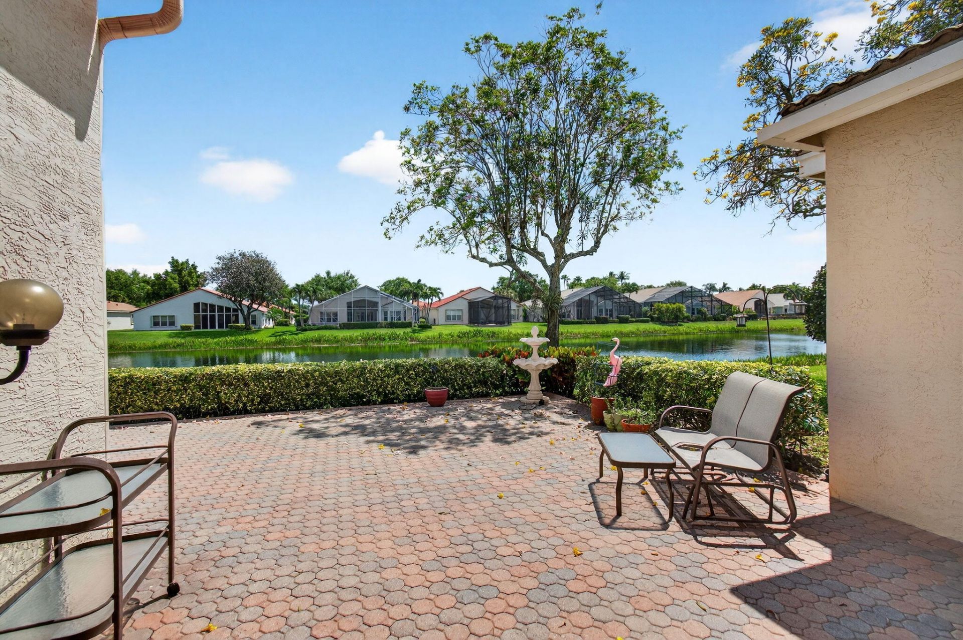 11044 Malaysia Circle, Boynton Beach, FL 33437 Photo