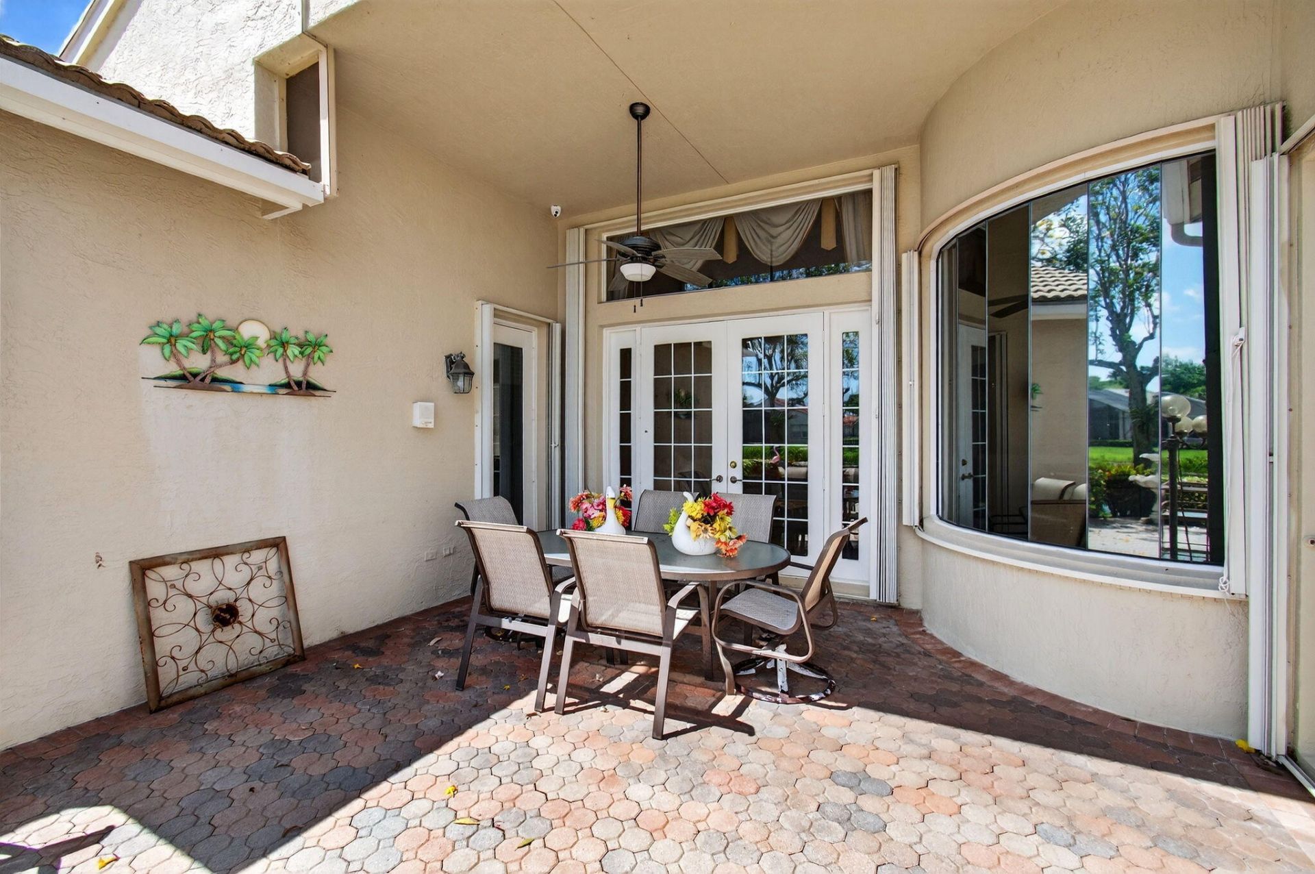 11044 Malaysia Circle, Boynton Beach, FL 33437 Photo