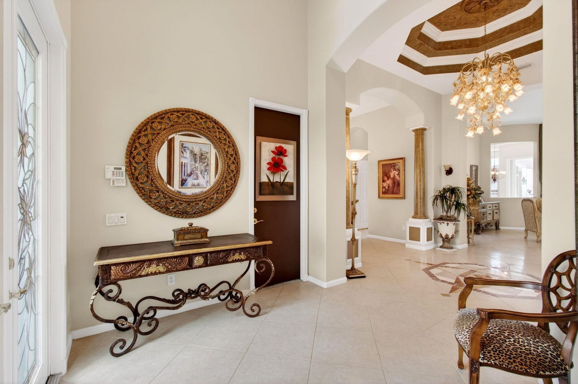 11044 Malaysia Circle, Boynton Beach, FL 33437 Photo