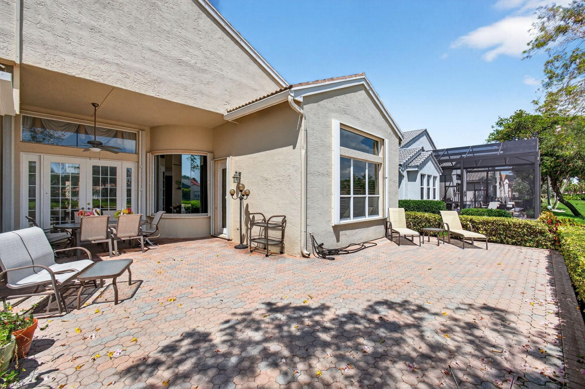 11044 Malaysia Circle, Boynton Beach, FL 33437 Photo