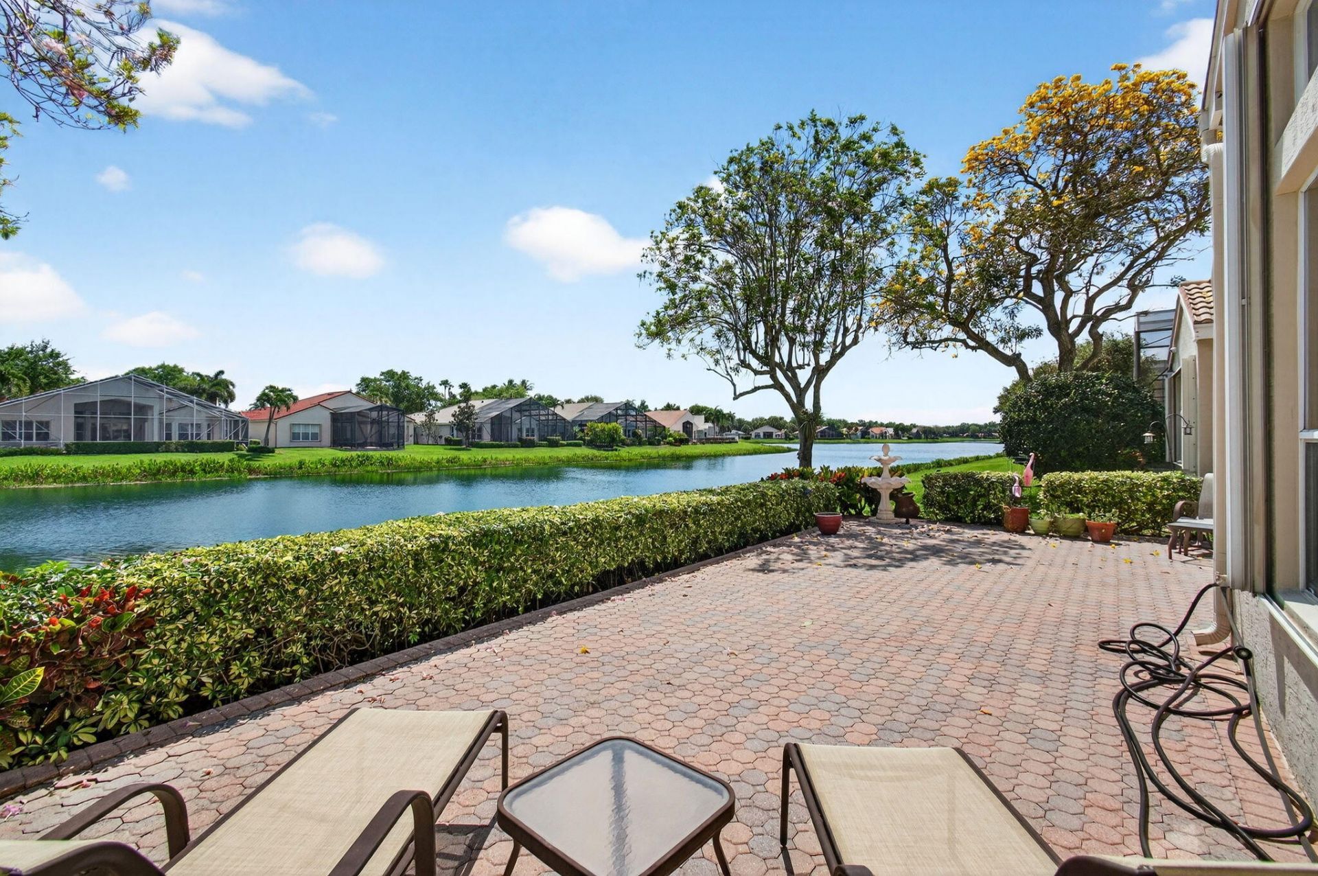 11044 Malaysia Circle, Boynton Beach, FL 33437 Photo