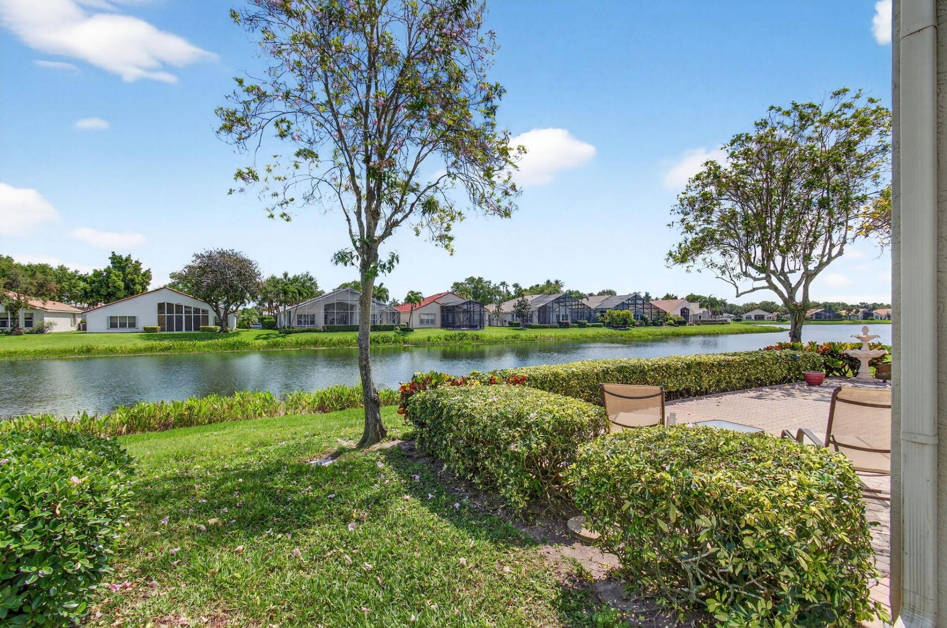 11044 Malaysia Circle, Boynton Beach, FL 33437 Photo