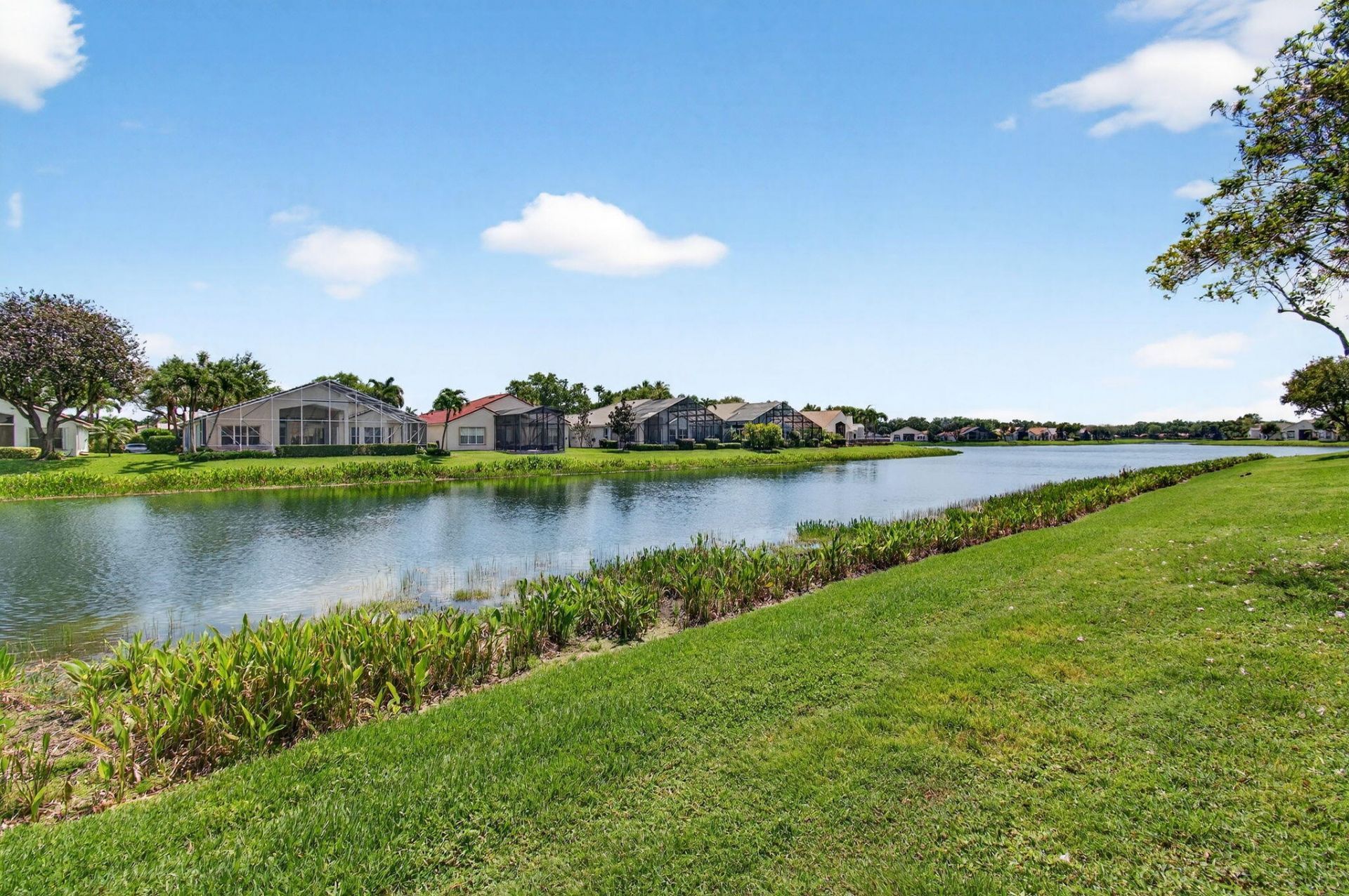 11044 Malaysia Circle, Boynton Beach, FL 33437 Photo