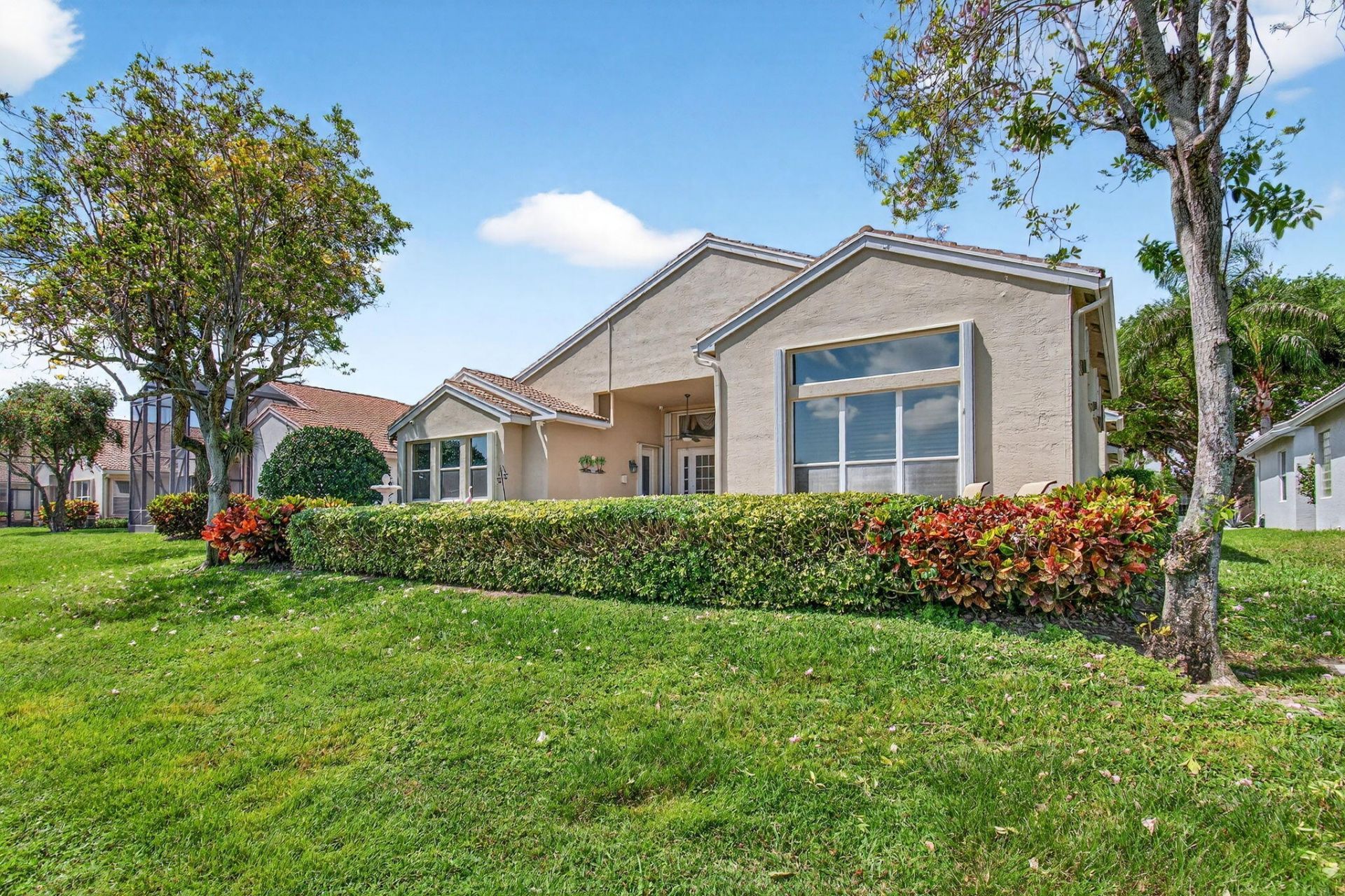 11044 Malaysia Circle, Boynton Beach, FL 33437 Photo