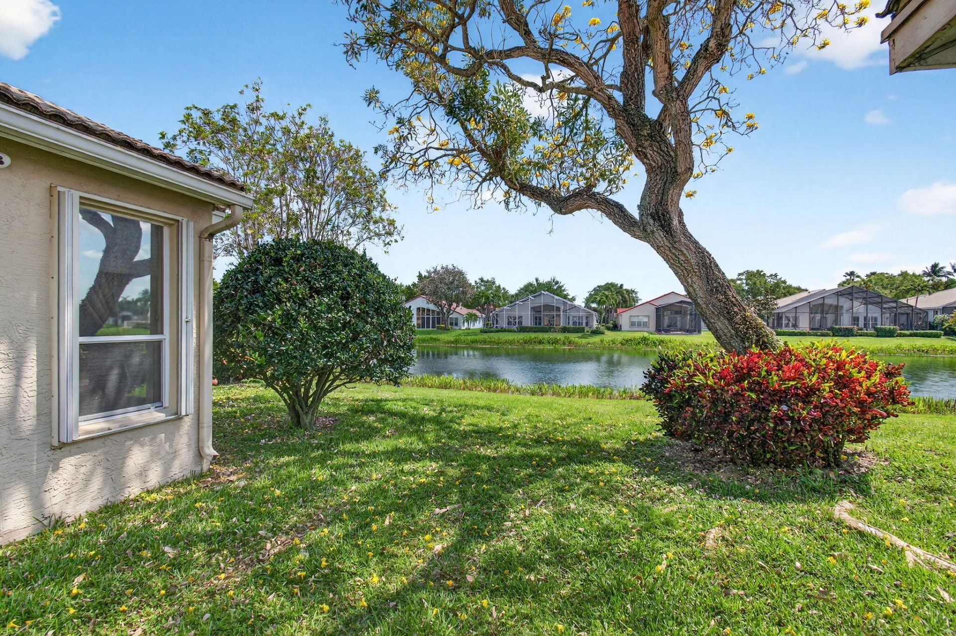 11044 Malaysia Circle, Boynton Beach, FL 33437 Photo