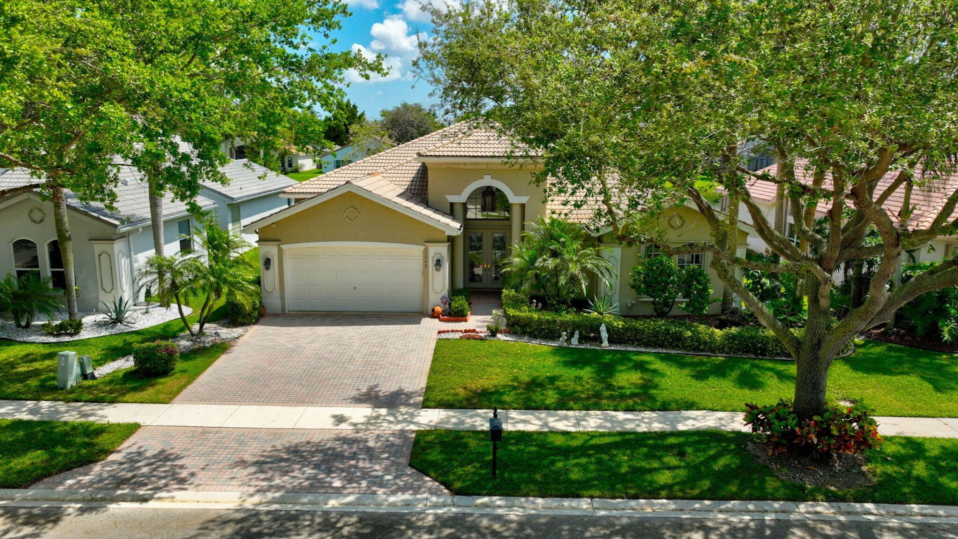 11044 Malaysia Circle, Boynton Beach, FL 33437 Photo