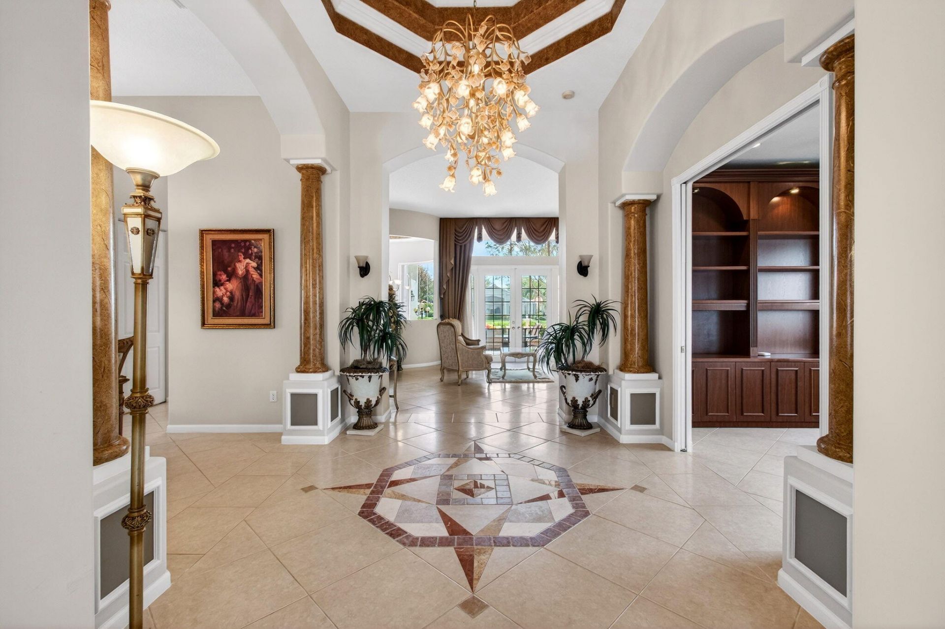 11044 Malaysia Circle, Boynton Beach, FL 33437 Photo