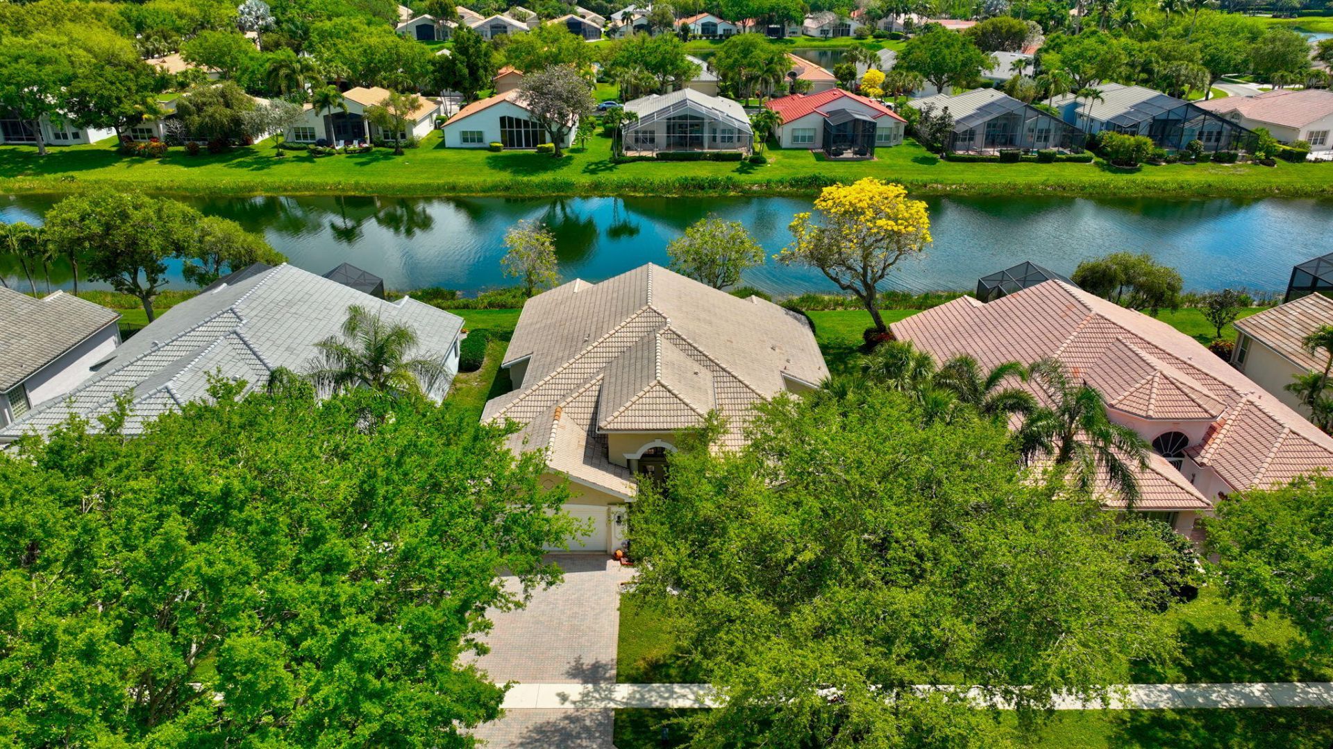 11044 Malaysia Circle, Boynton Beach, FL 33437 Photo