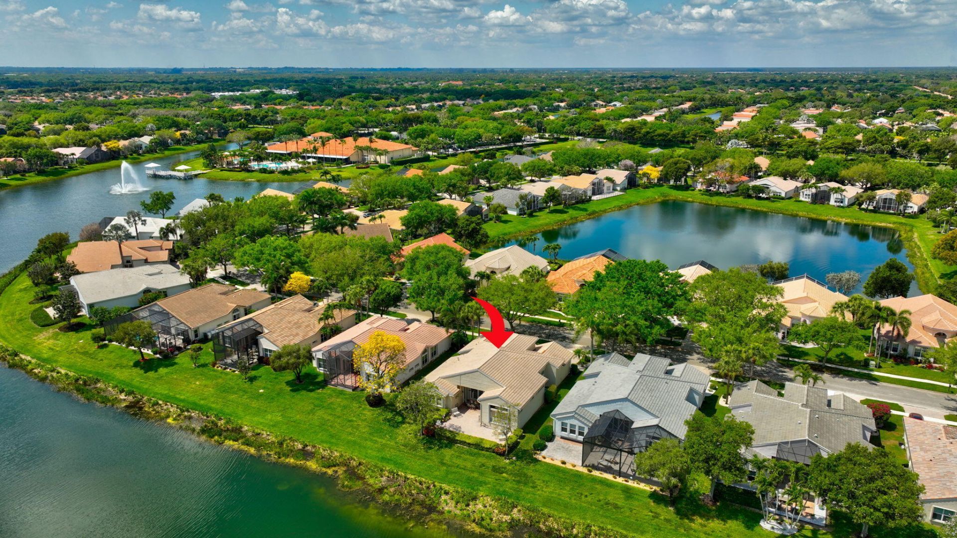 11044 Malaysia Circle, Boynton Beach, FL 33437 Photo