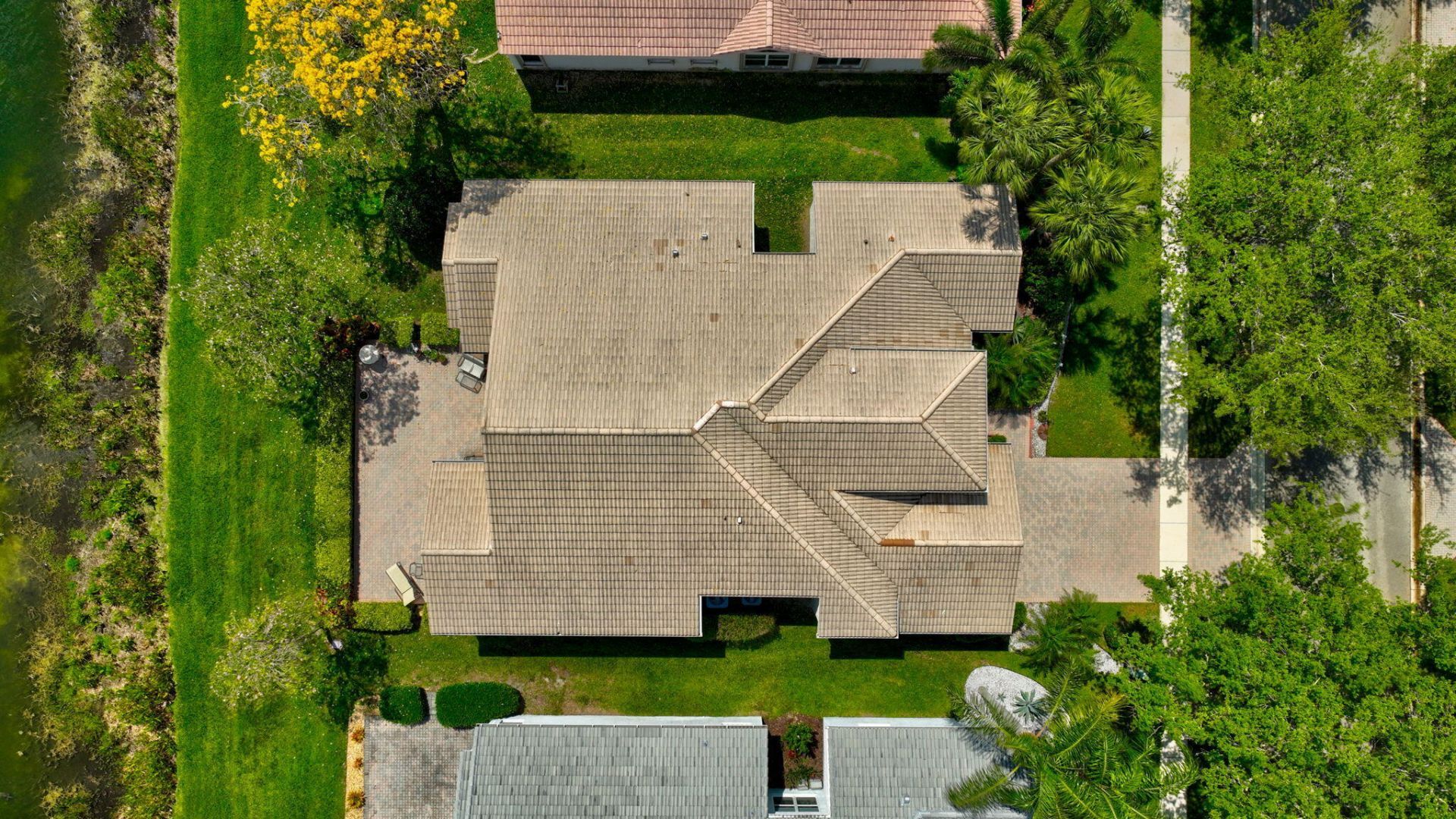 11044 Malaysia Circle, Boynton Beach, FL 33437 Photo