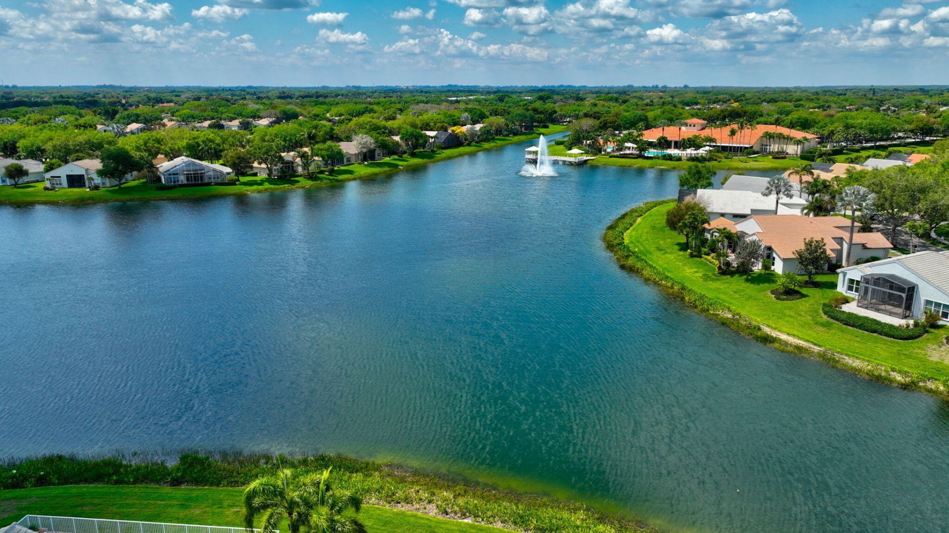 11044 Malaysia Circle, Boynton Beach, FL 33437 Photo