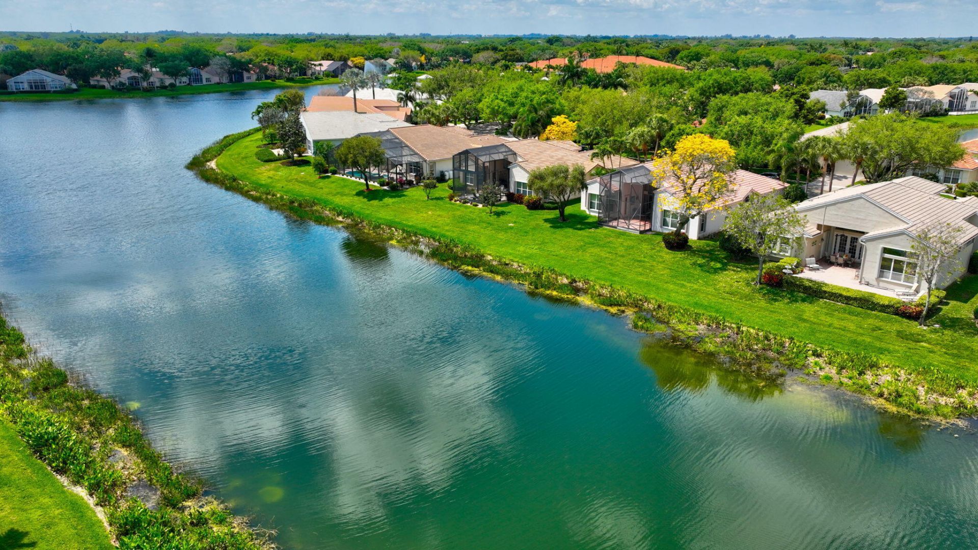 11044 Malaysia Circle, Boynton Beach, FL 33437 Photo