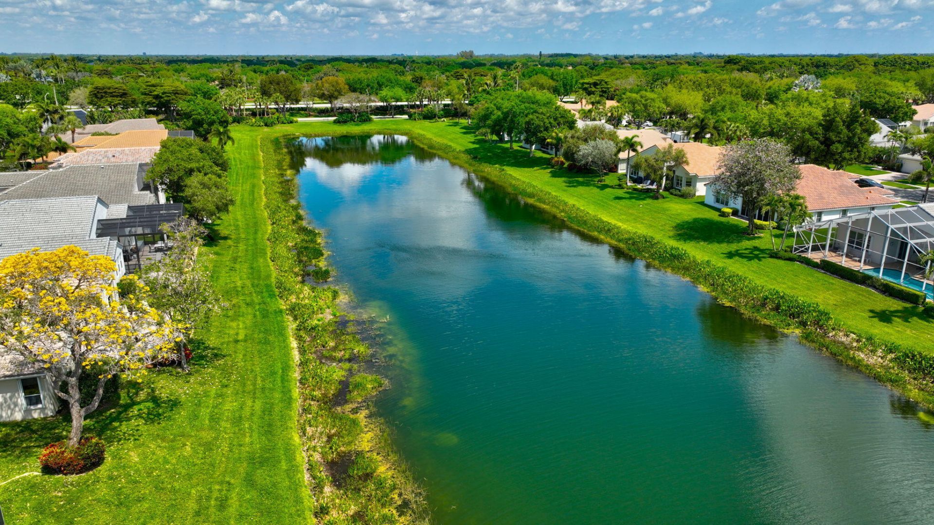 11044 Malaysia Circle, Boynton Beach, FL 33437 Photo