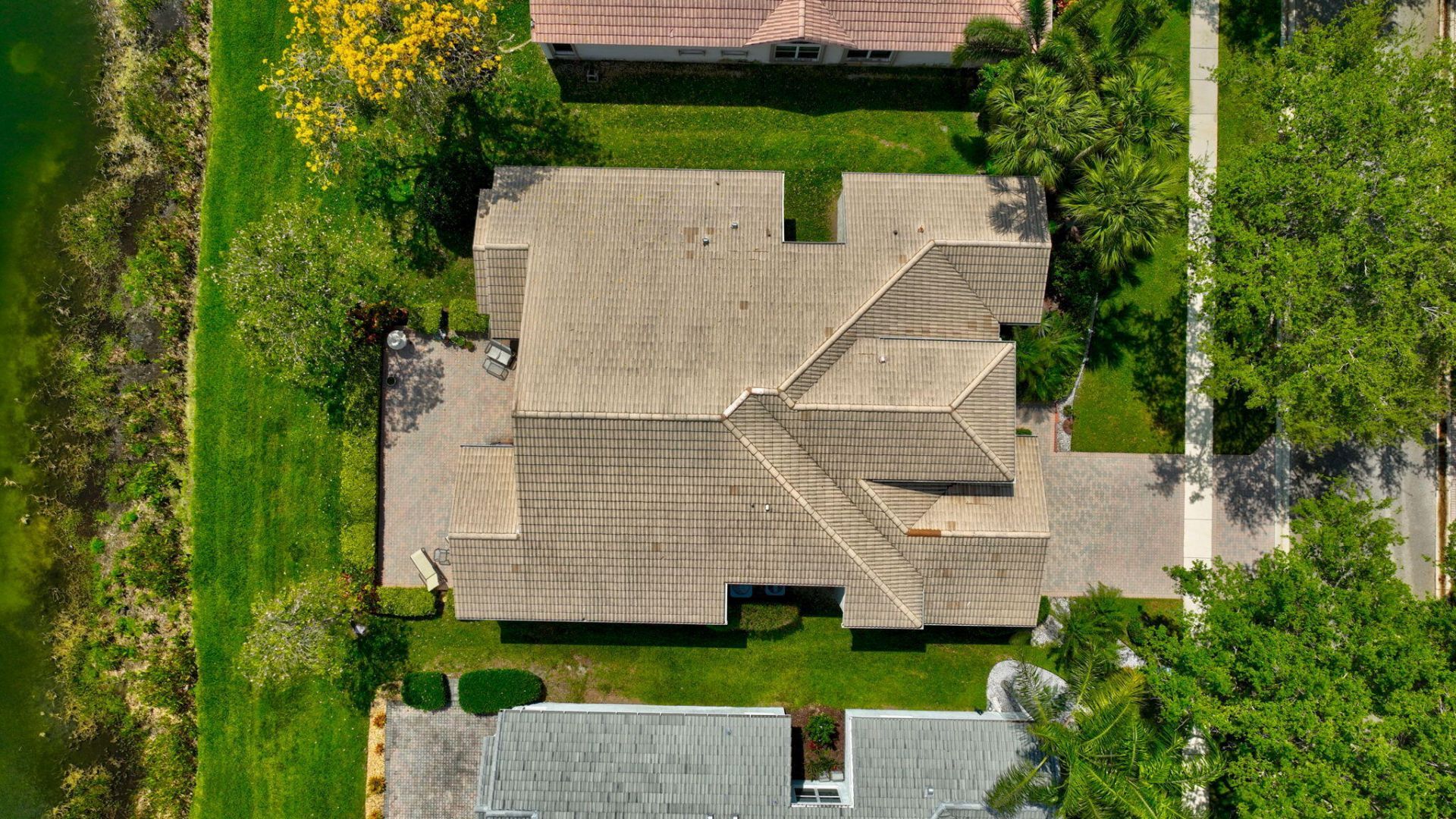 11044 Malaysia Circle, Boynton Beach, FL 33437 Photo