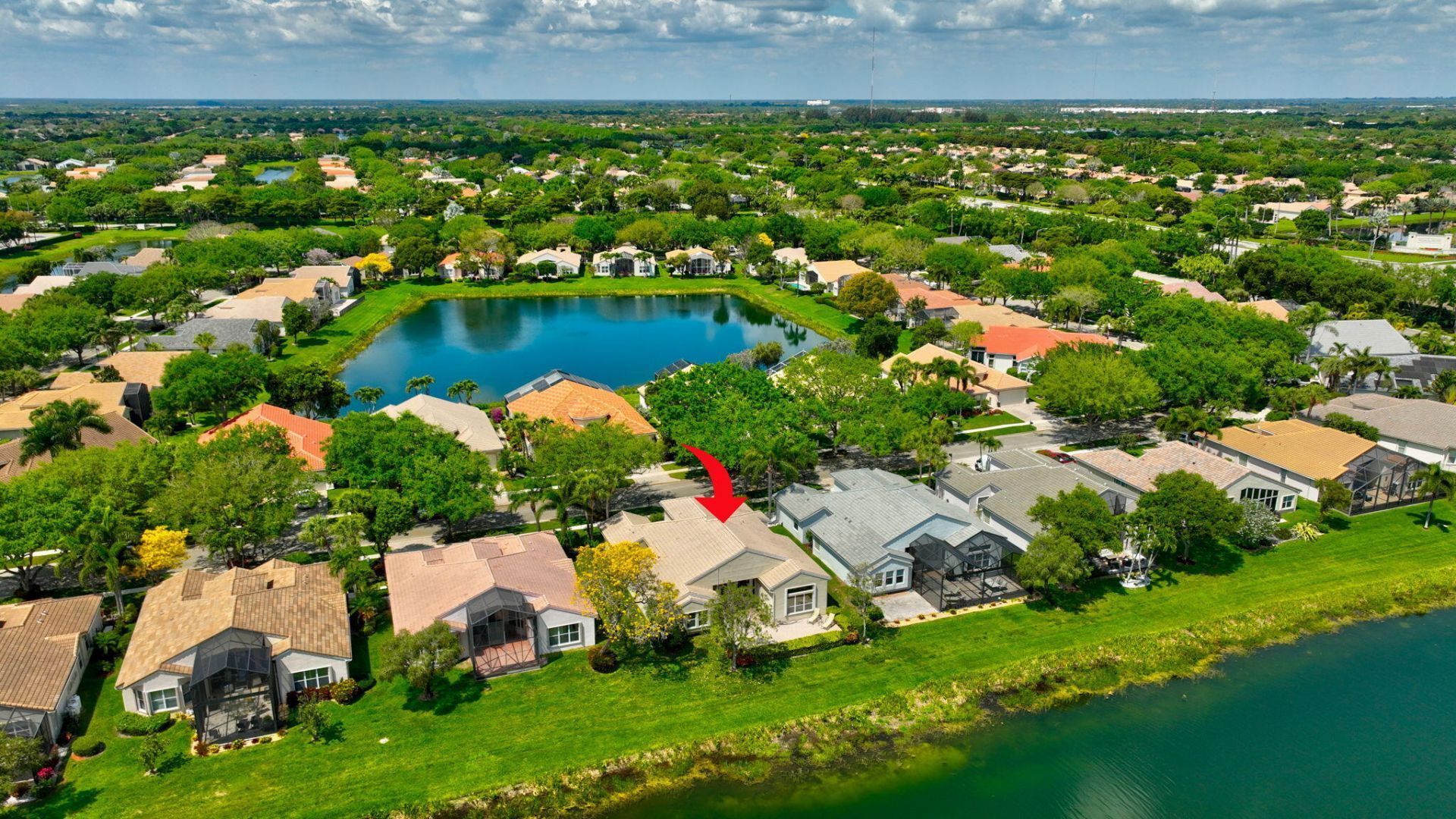 11044 Malaysia Circle, Boynton Beach, FL 33437 Photo