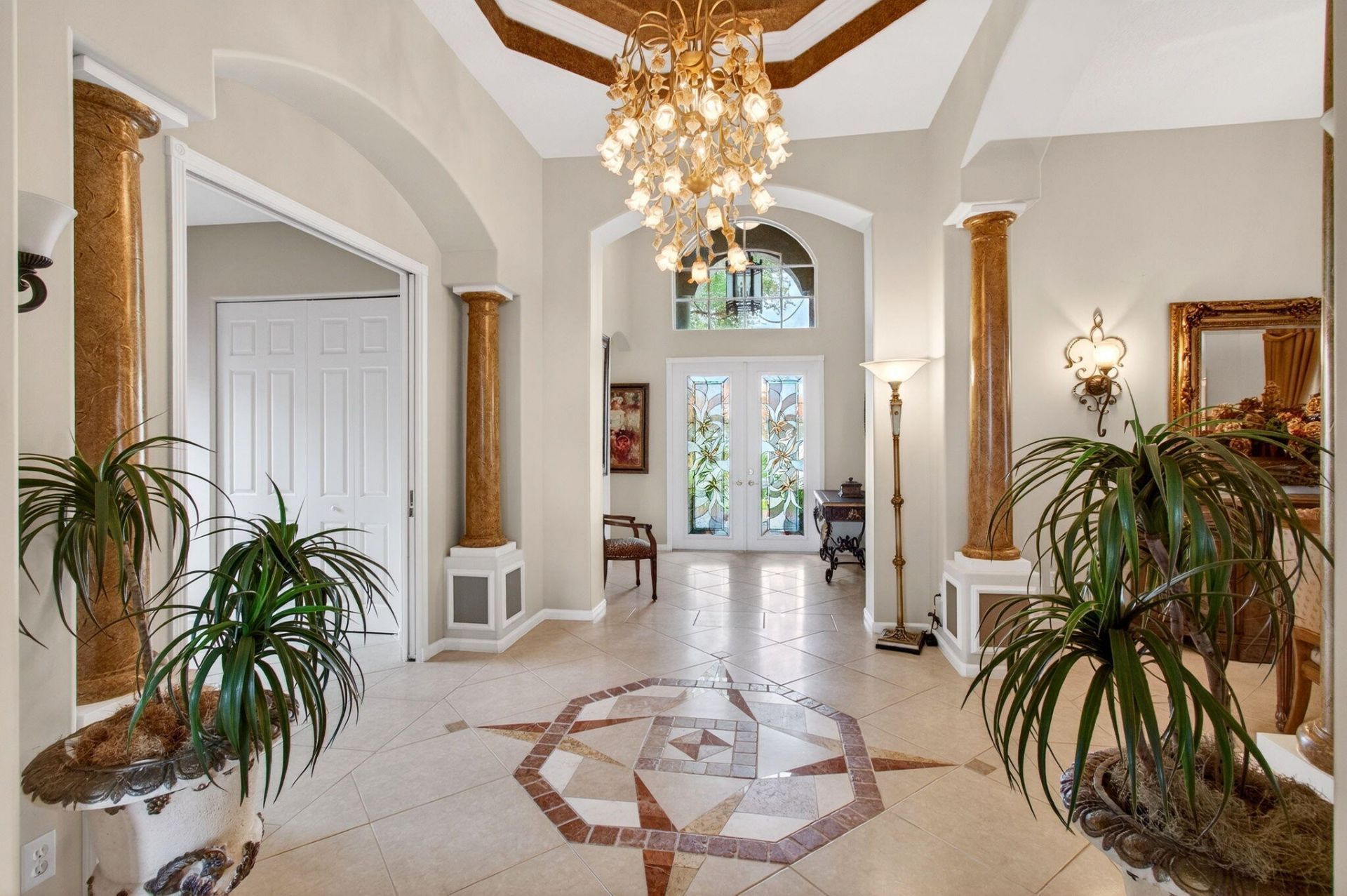 11044 Malaysia Circle, Boynton Beach, FL 33437 Photo