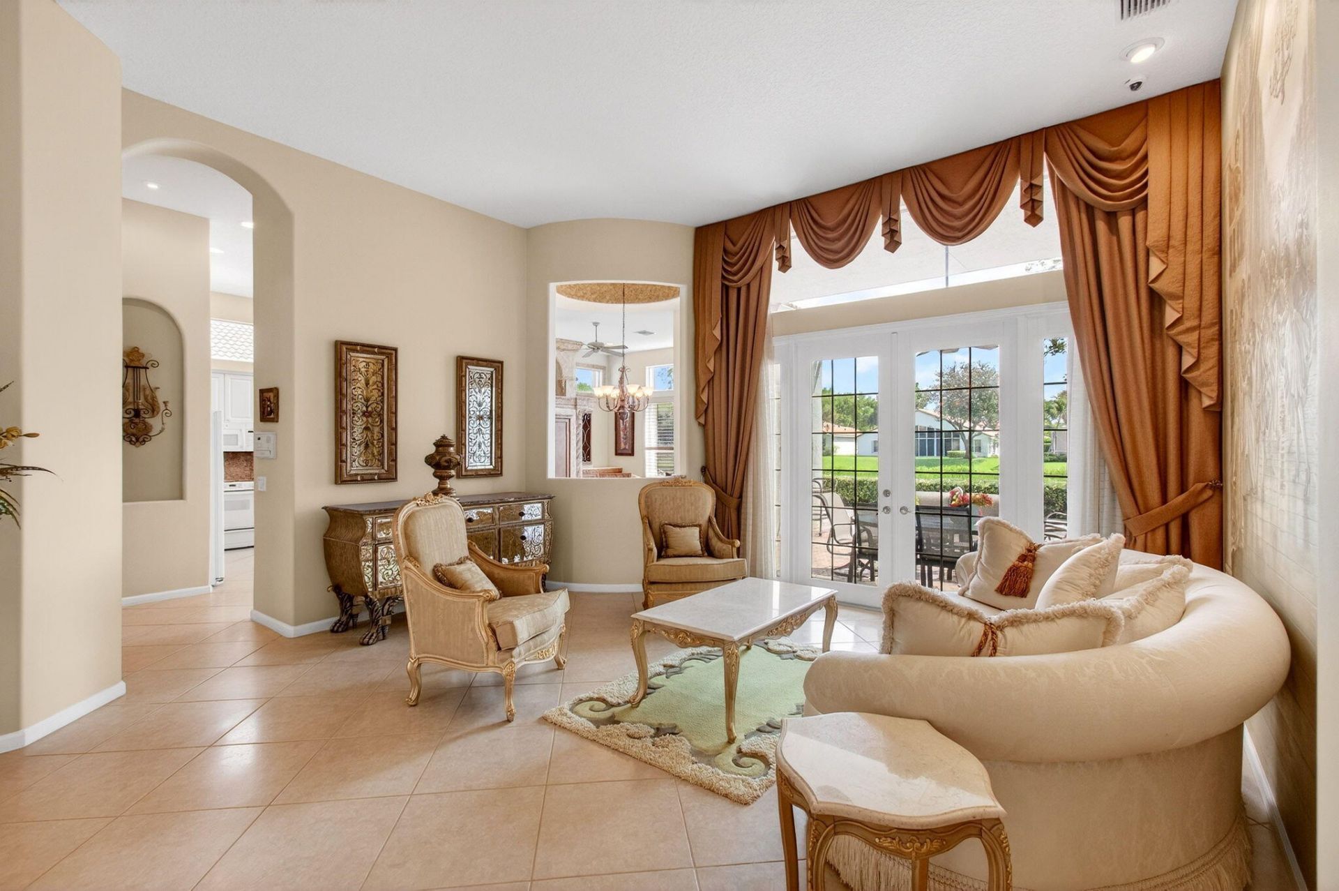 11044 Malaysia Circle, Boynton Beach, FL 33437 Photo