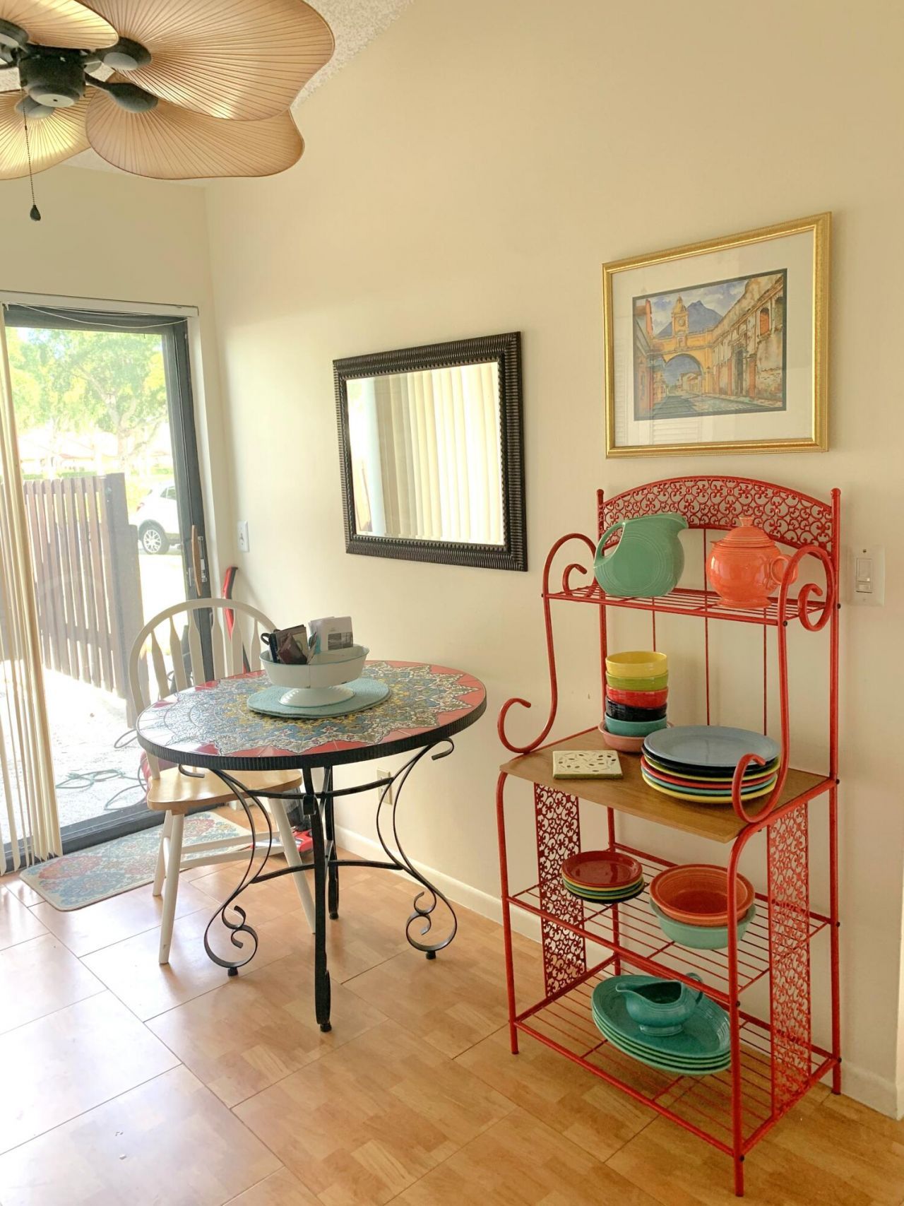 1017 Green Pine Boulevard, Unit C, West Palm Beach, FL 33409 Photo