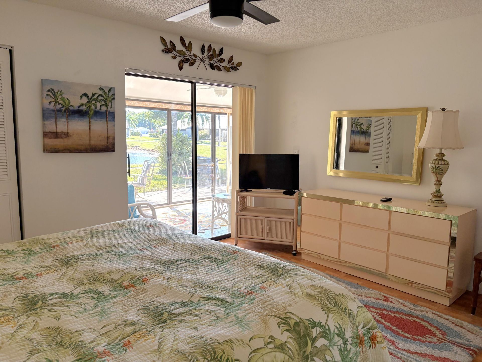 1017 Green Pine Boulevard, Unit C, West Palm Beach, FL 33409 Photo