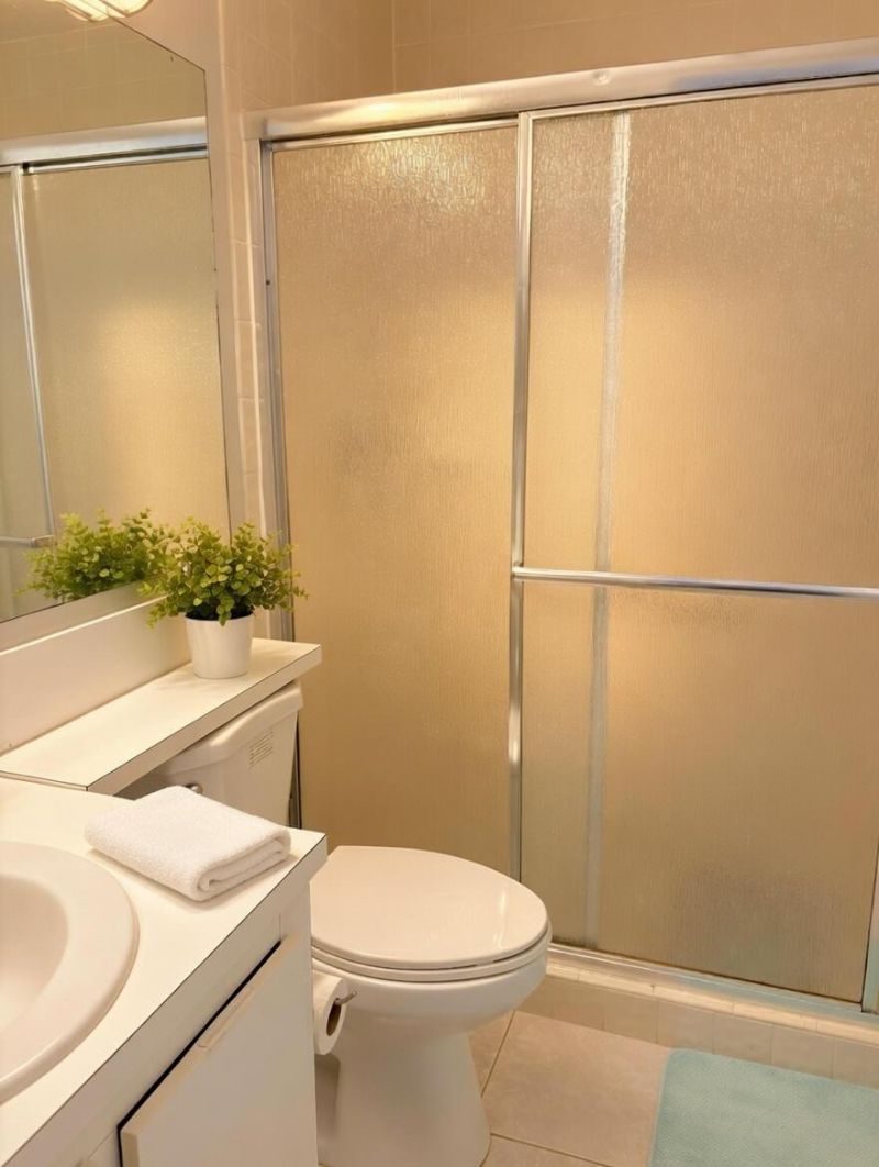 1017 Green Pine Boulevard, Unit C, West Palm Beach, FL 33409 Photo