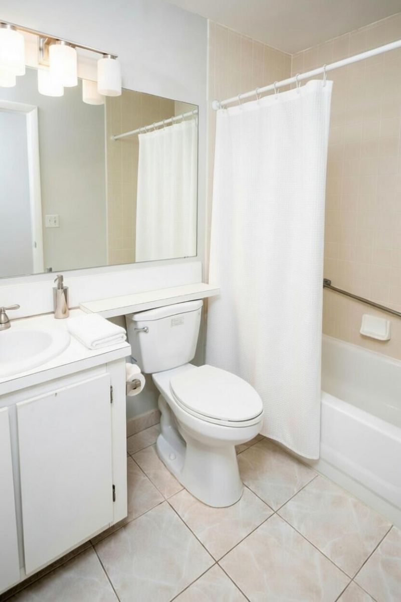 1017 Green Pine Boulevard, Unit C, West Palm Beach, FL 33409 Photo