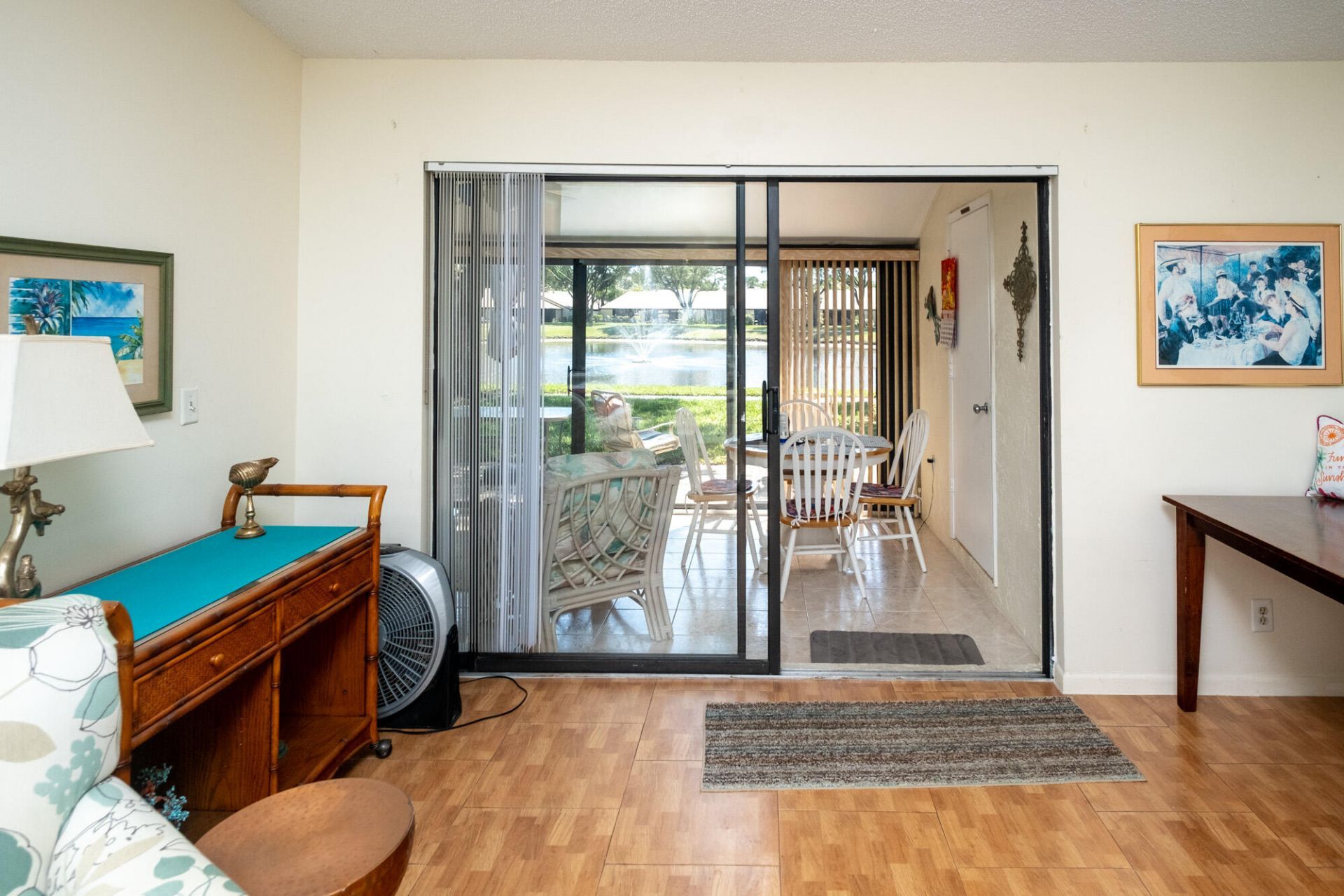 1017 Green Pine Boulevard, Unit C, West Palm Beach, FL 33409 Photo