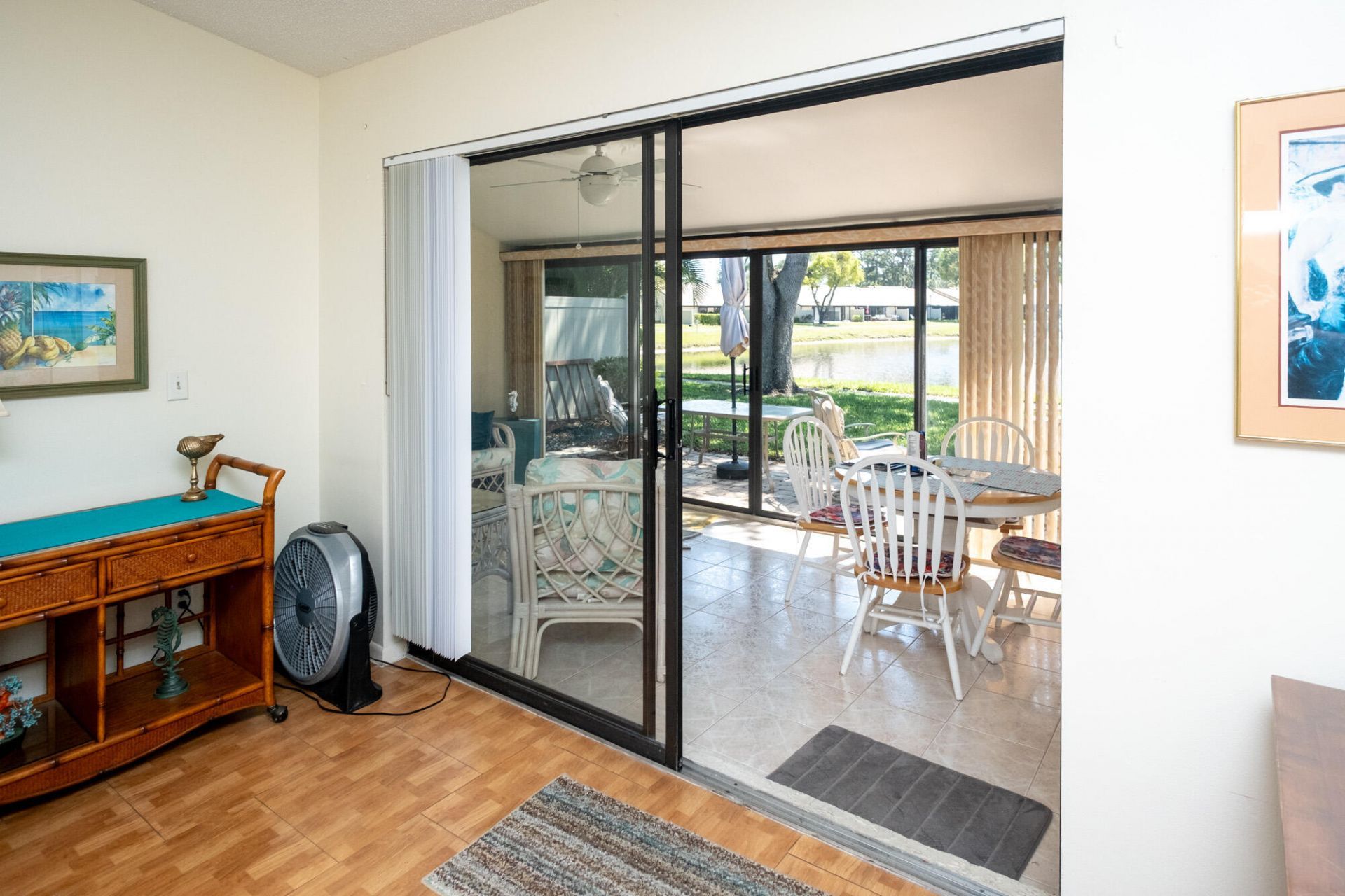 1017 Green Pine Boulevard, Unit C, West Palm Beach, FL 33409 Photo