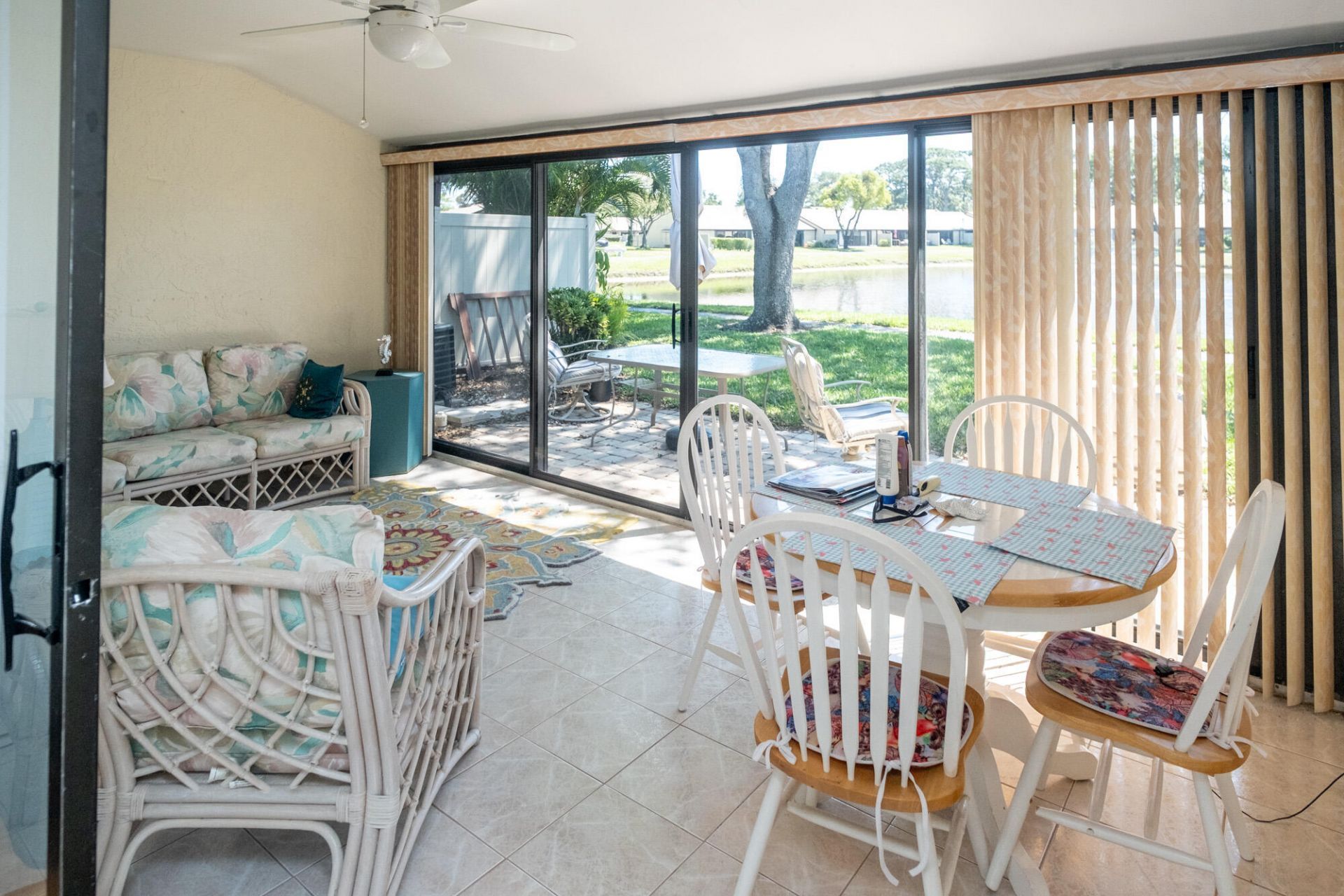 1017 Green Pine Boulevard, Unit C, West Palm Beach, FL 33409 Photo